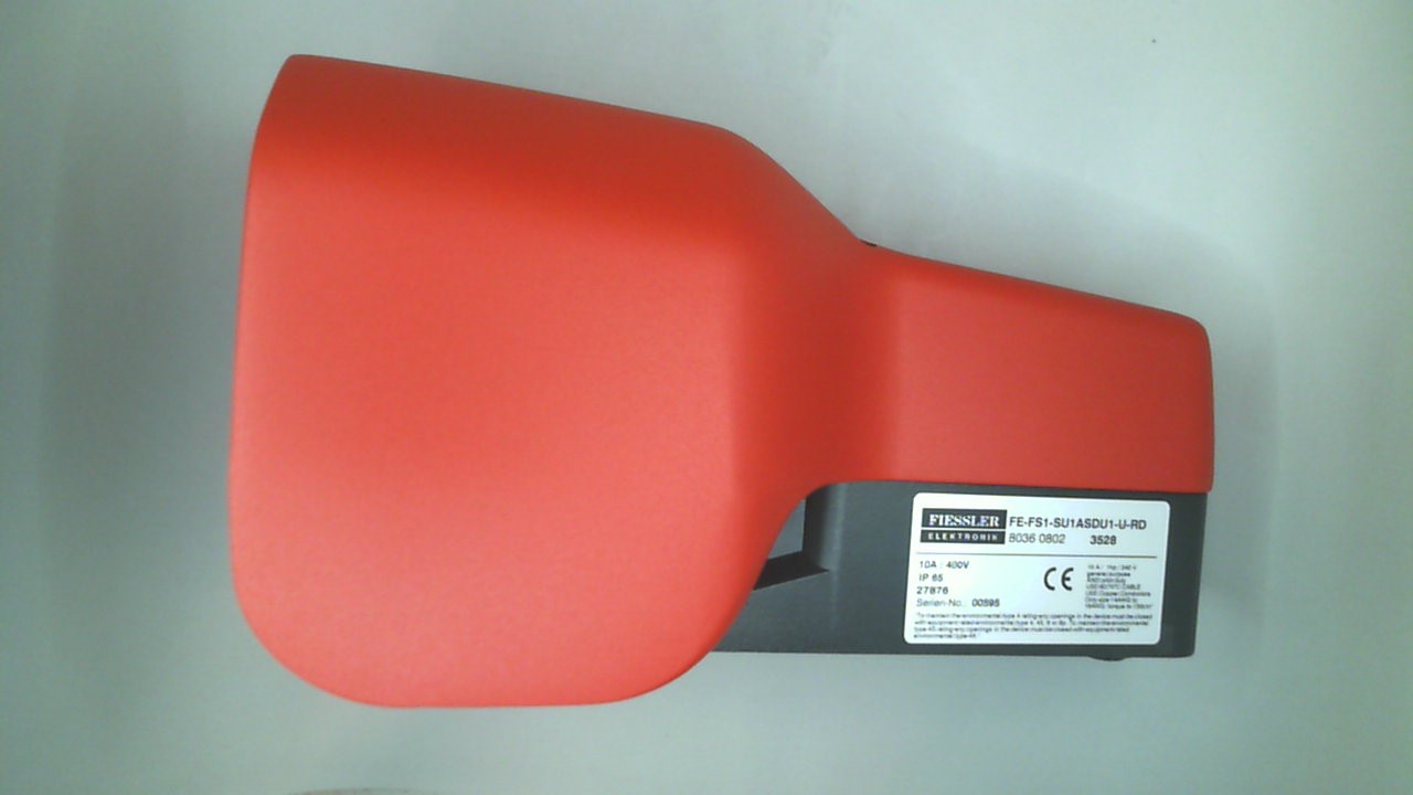 FE-FS1-SU1ASD1-URD