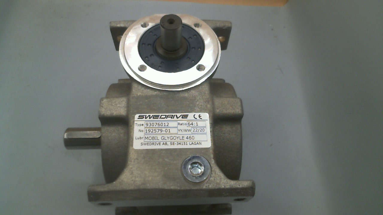 50207701