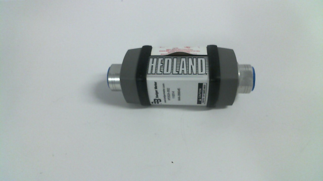 HP202A-002