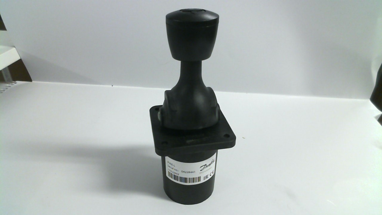 155U2602