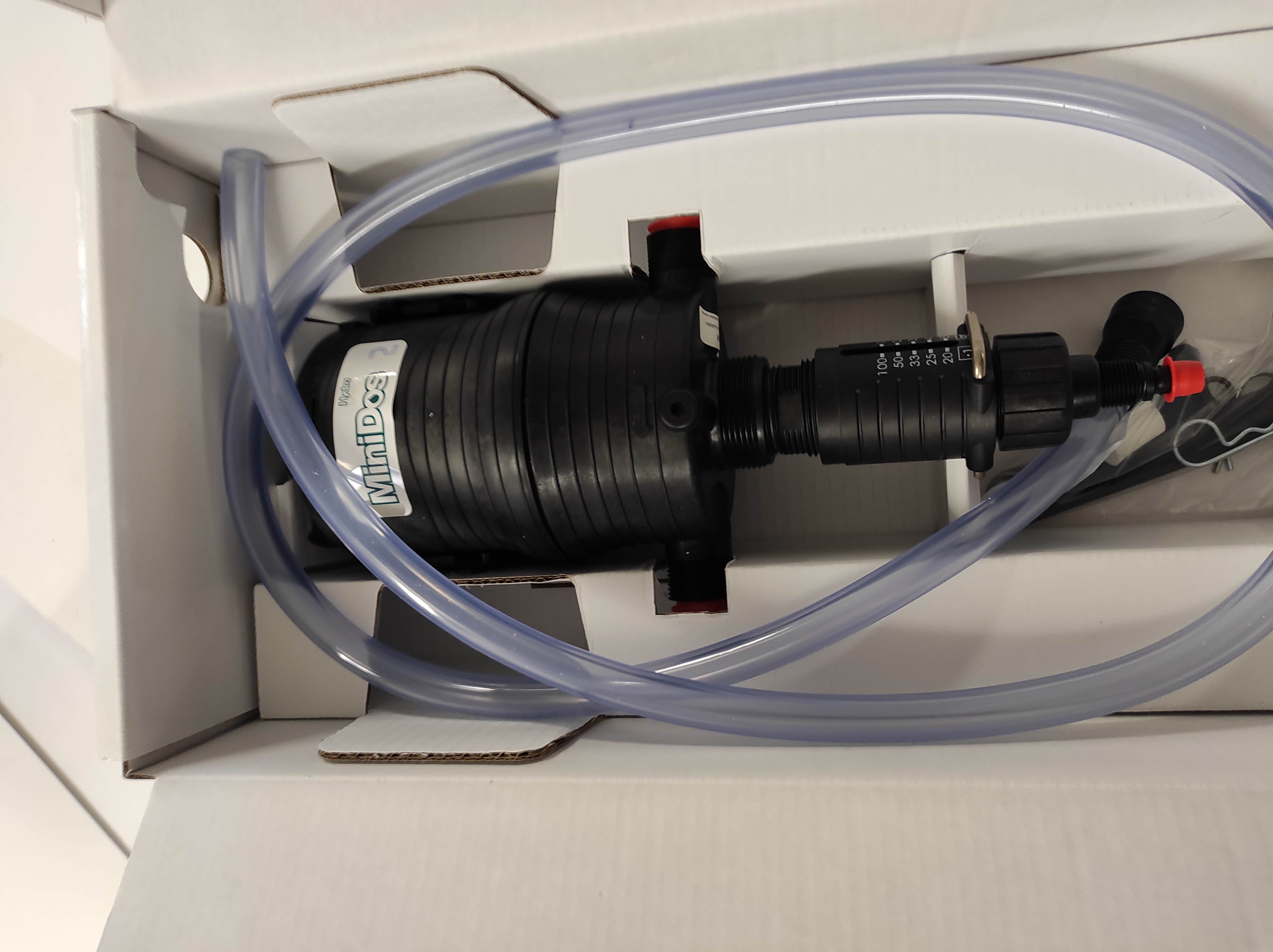 p/n: 155003 Type:112605GB