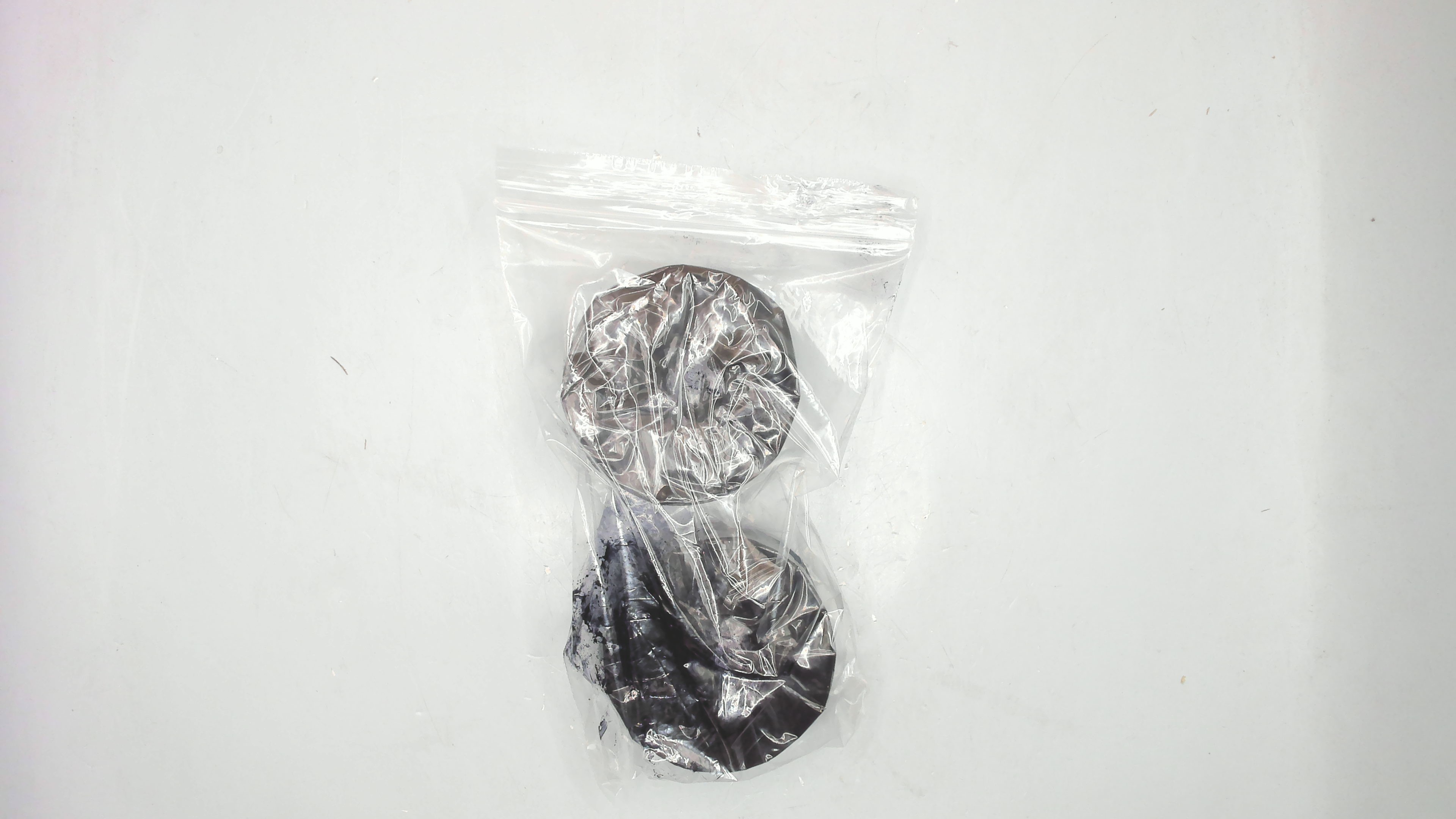 611310black