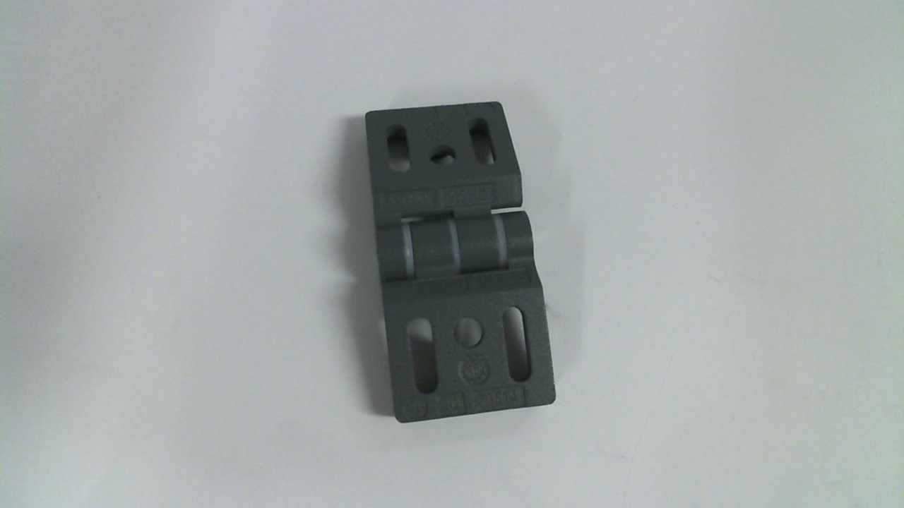 p/n:211098/0 Type: 45 S