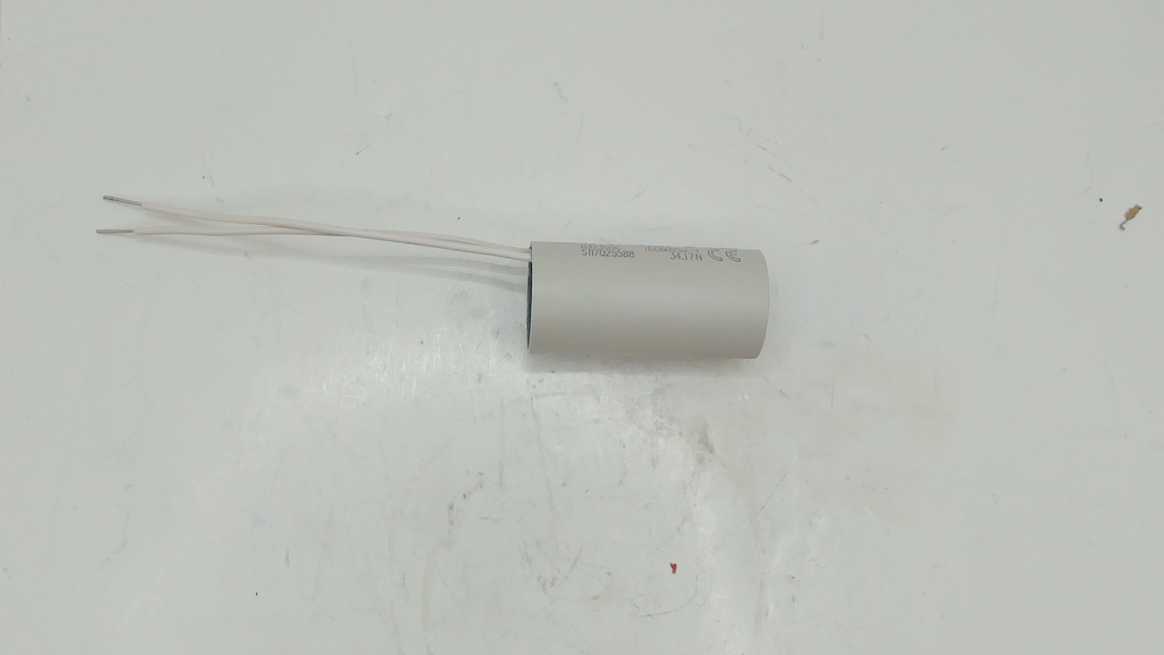 B32355C4155J019
