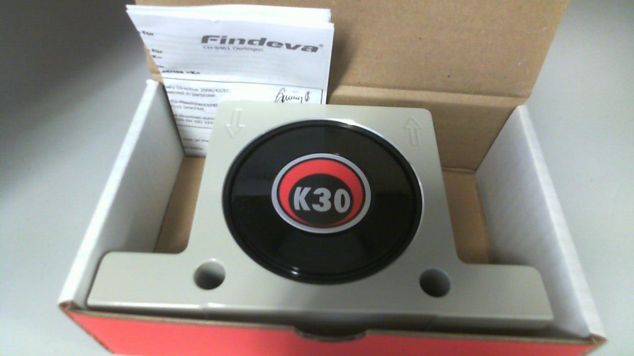 K30