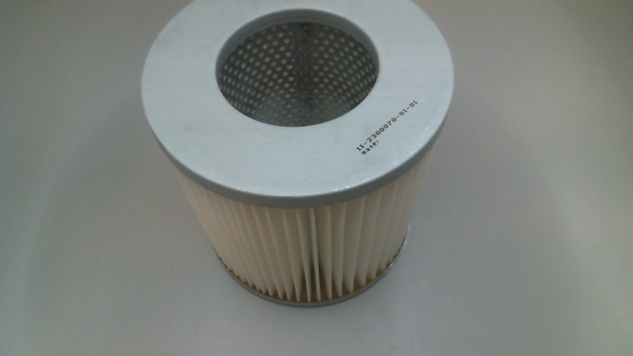 11-2300070-01-01