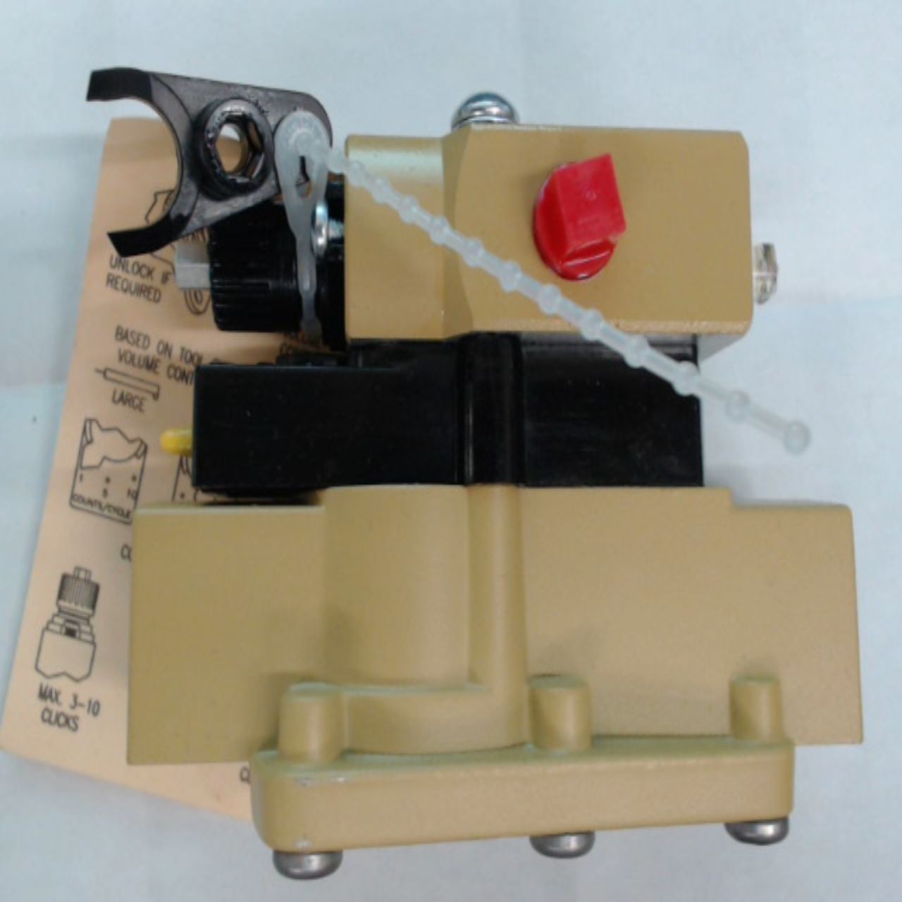 PA60041W