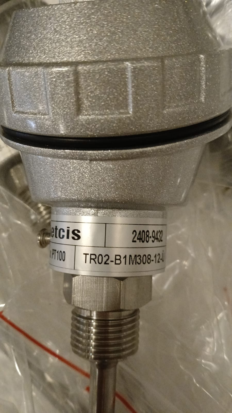 TR02-B1M308-12-Ü
