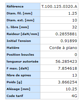 T.100.125.0320.A