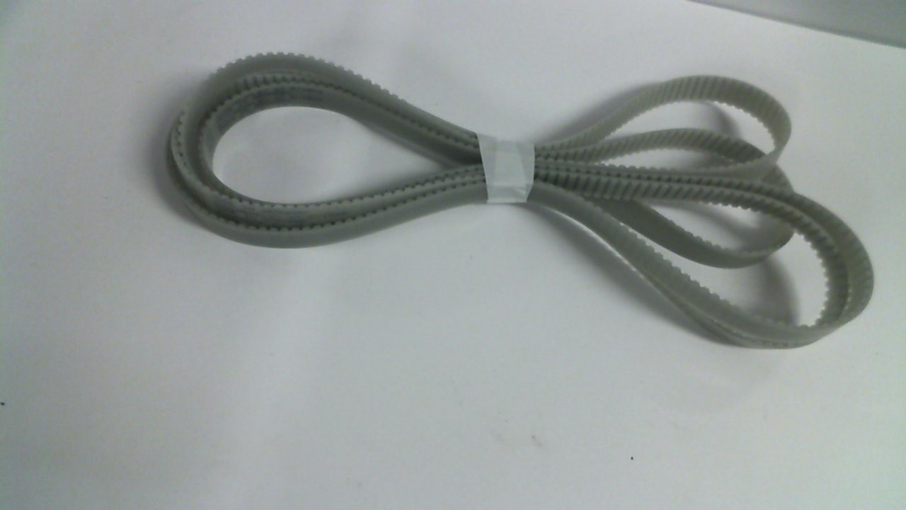 SYNCHROFLEX 16 AT5 / 1500