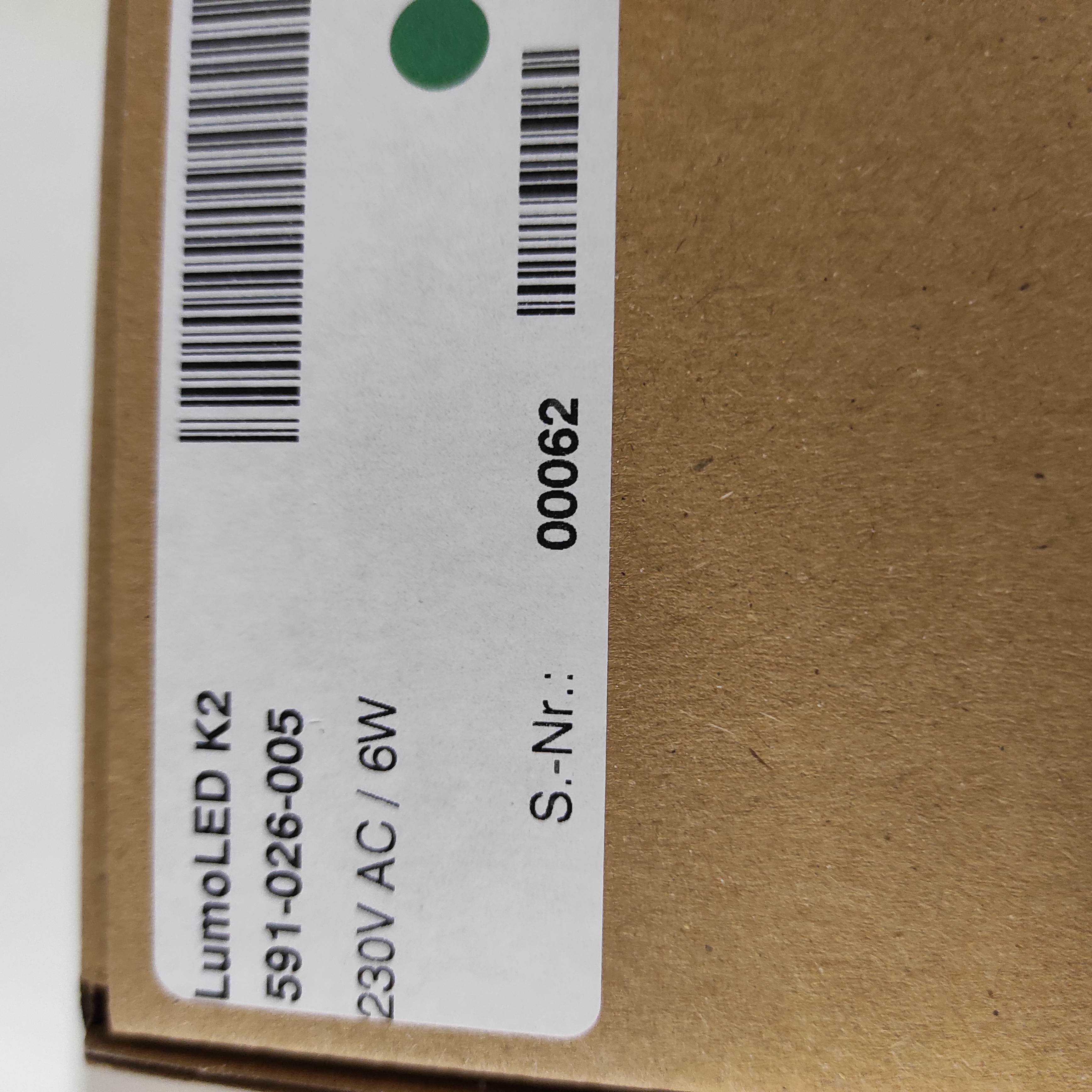 591-026-005