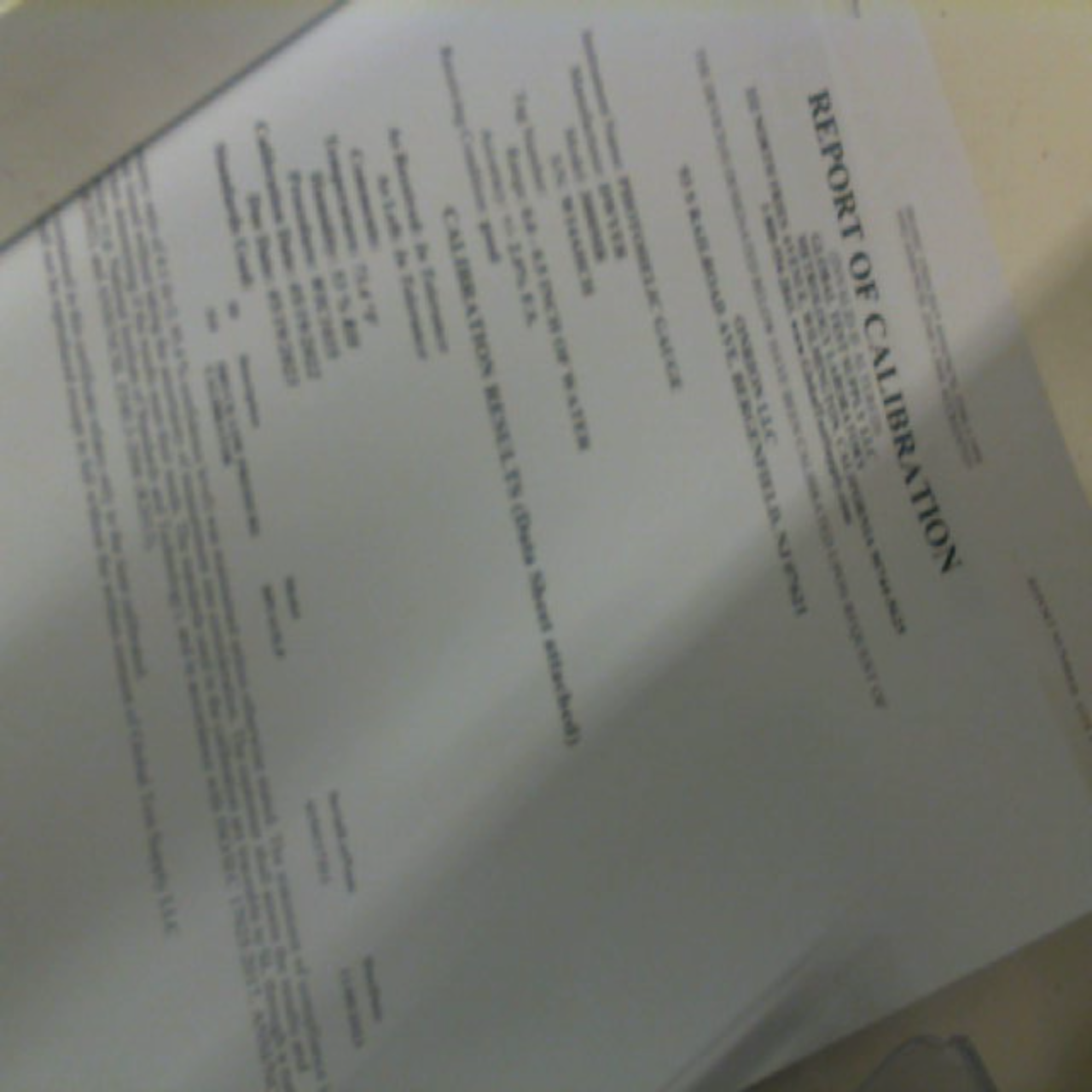 CERTIPG1