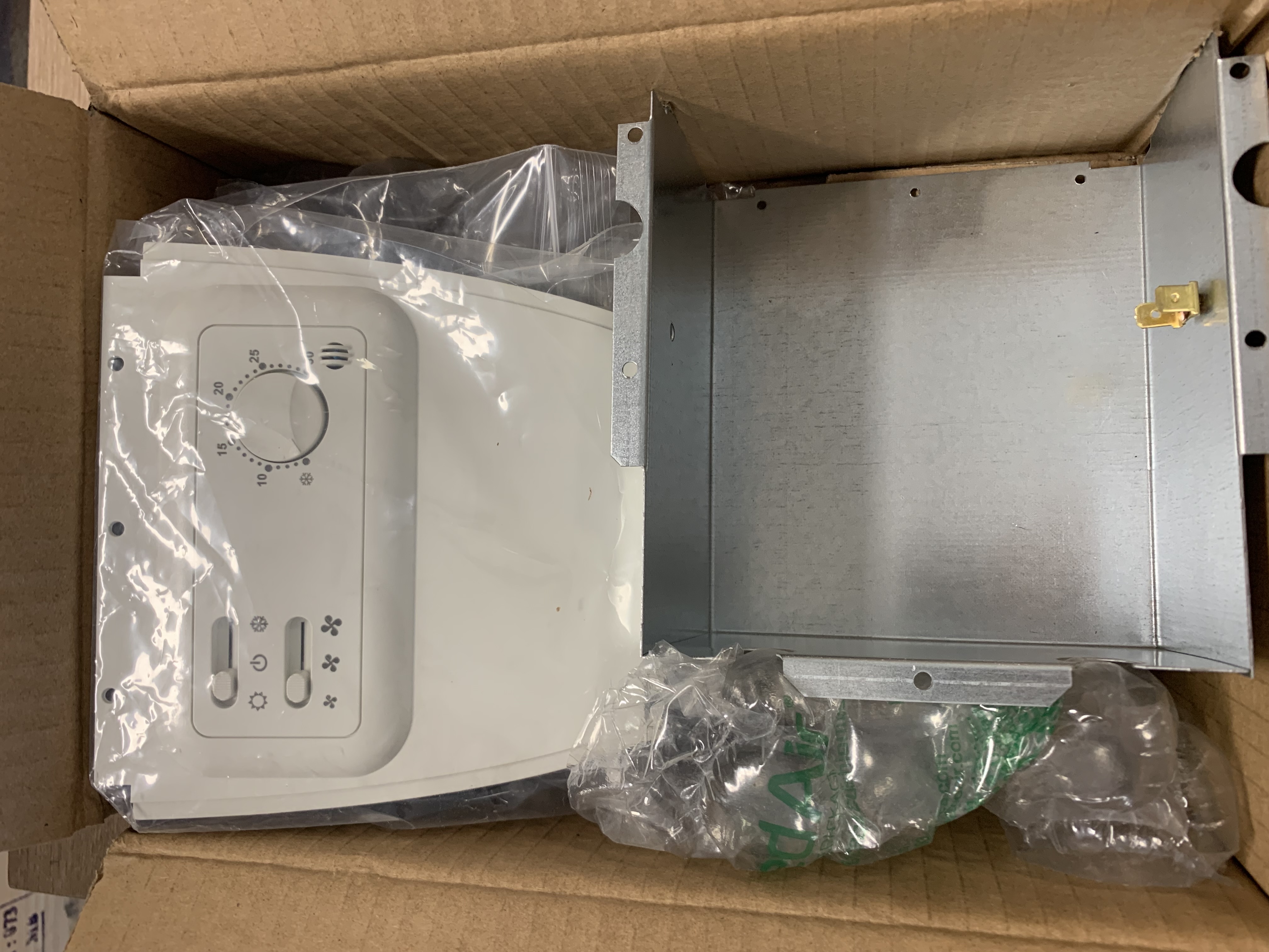 SATH-BI KIT