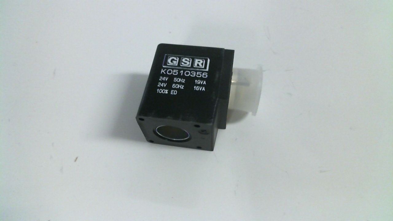 B0051.000143