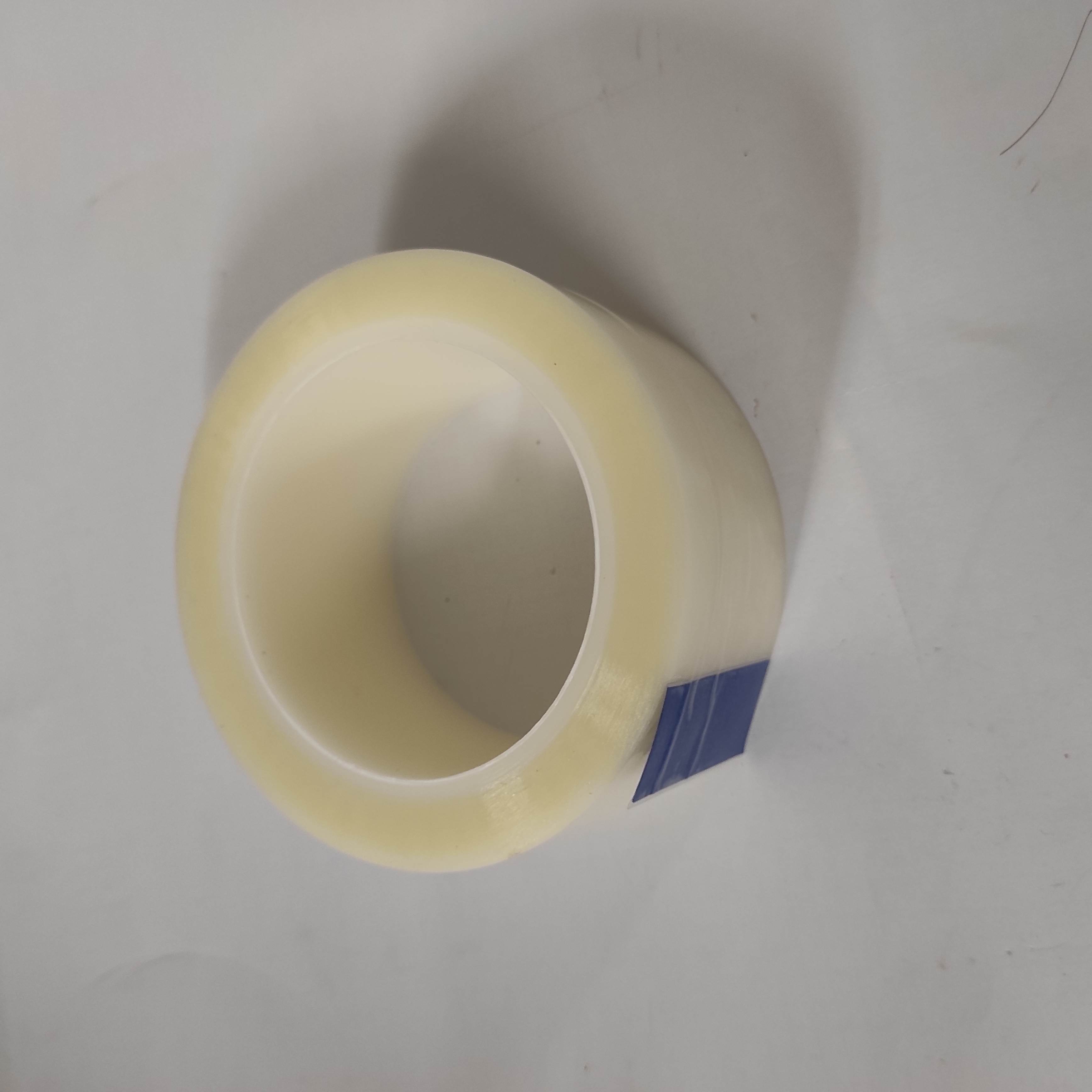 8705B 50 mm