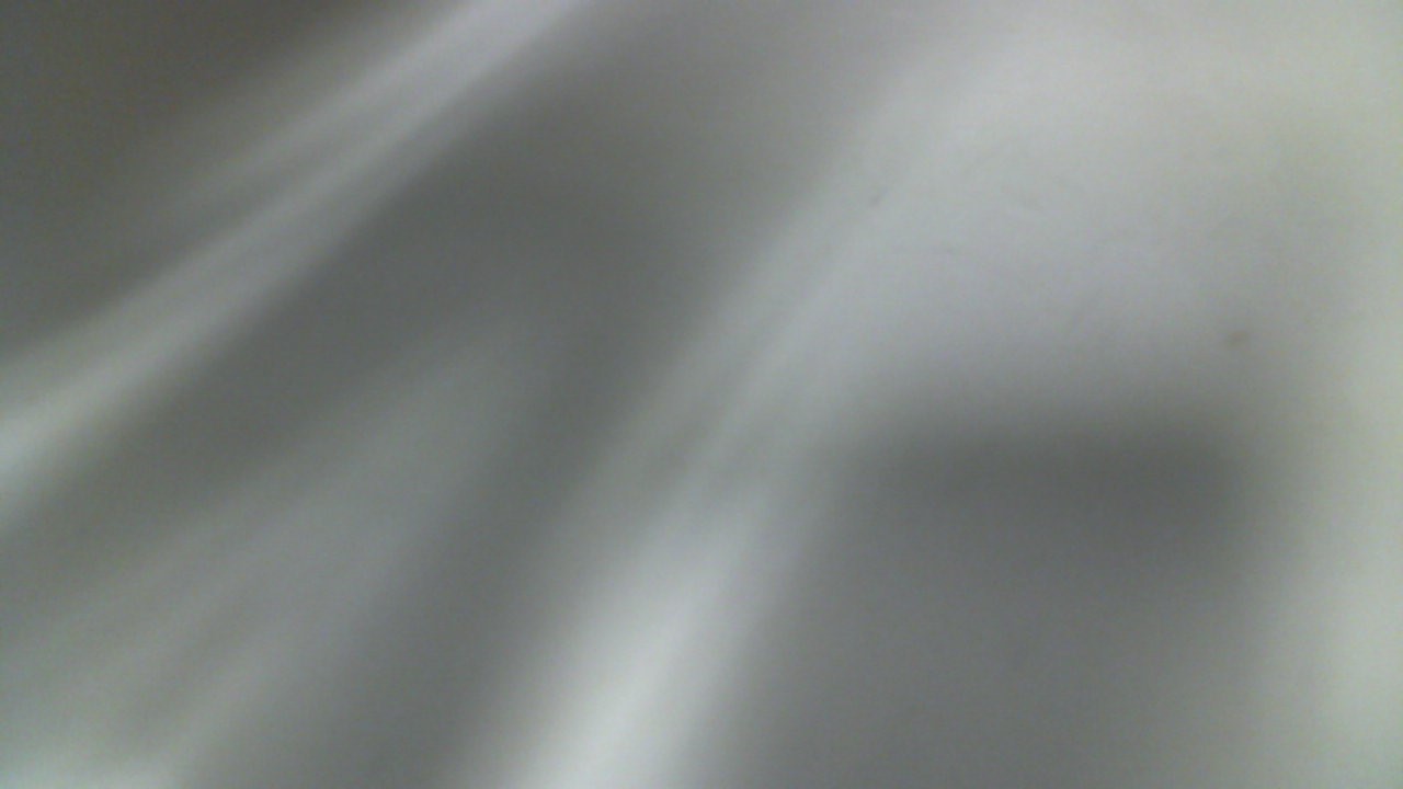 J52