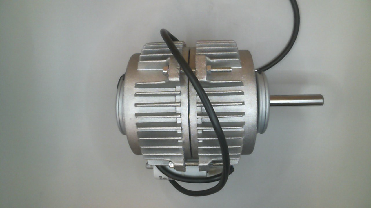 30.102.450.5