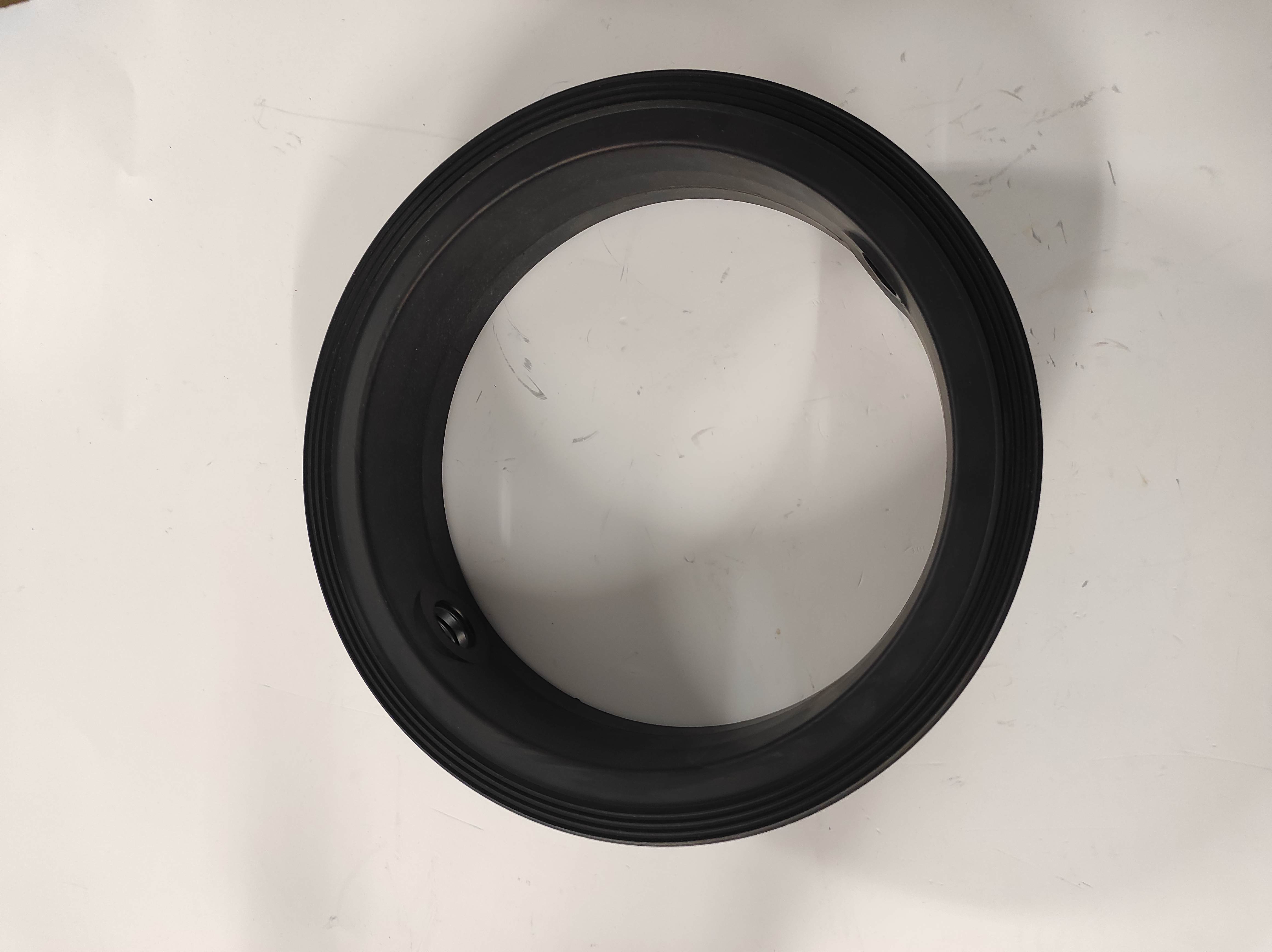 LI.V10200.EC