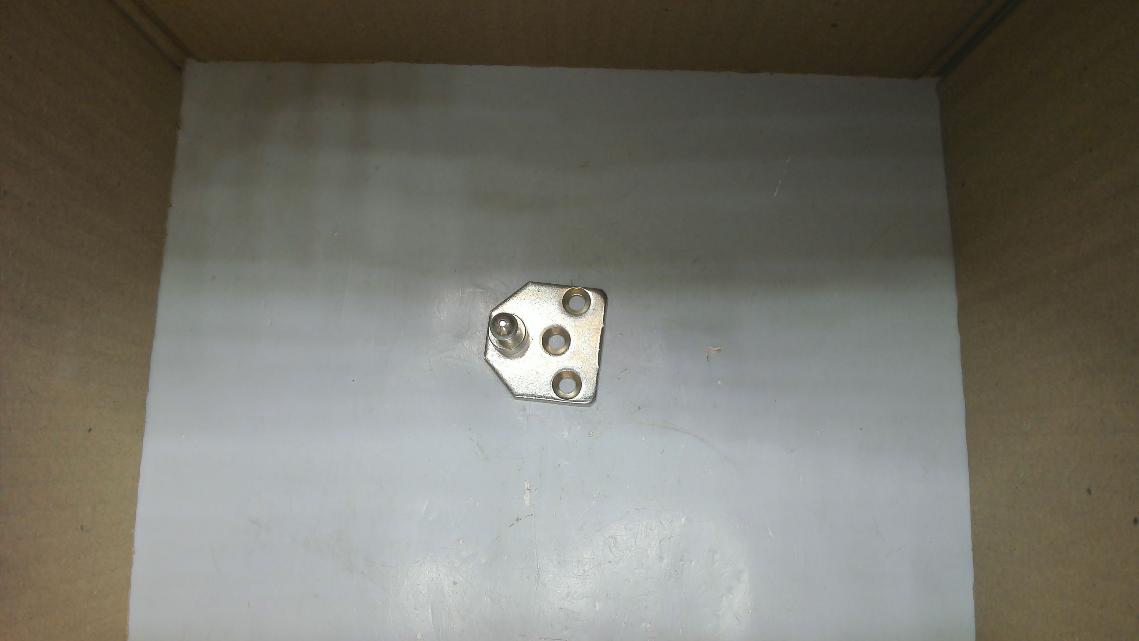 900BA4