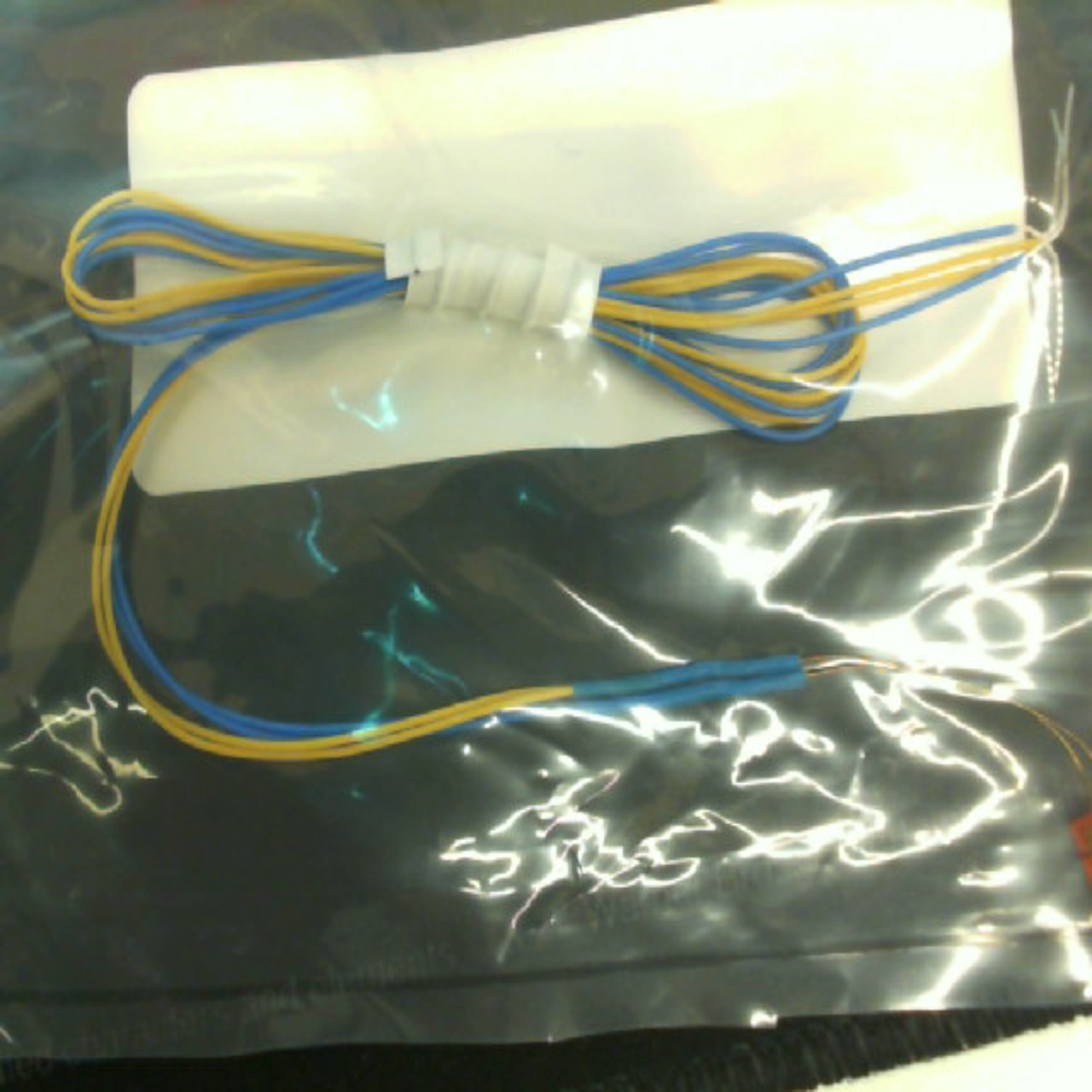 S651PDX24A
