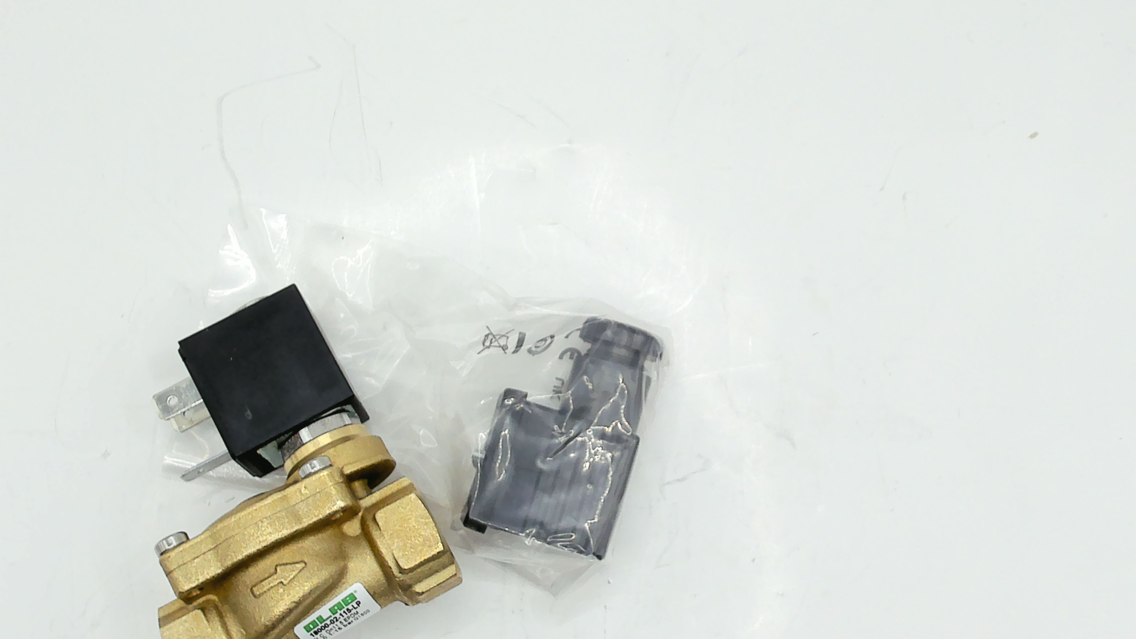0MV3810031