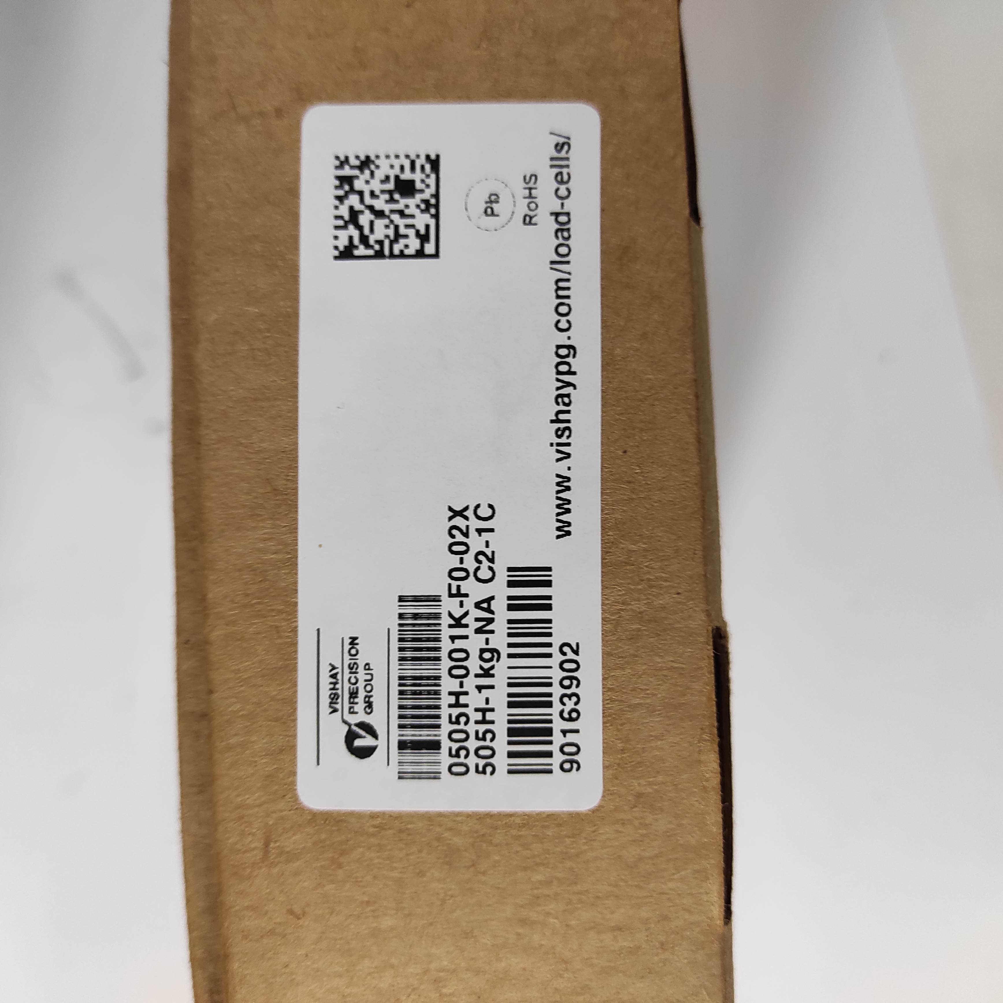 T505H00012 / 505H 1kg C2