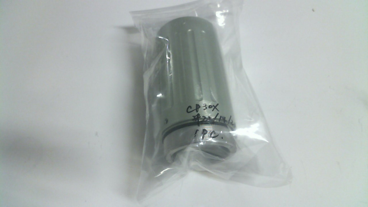 CP30X-P22