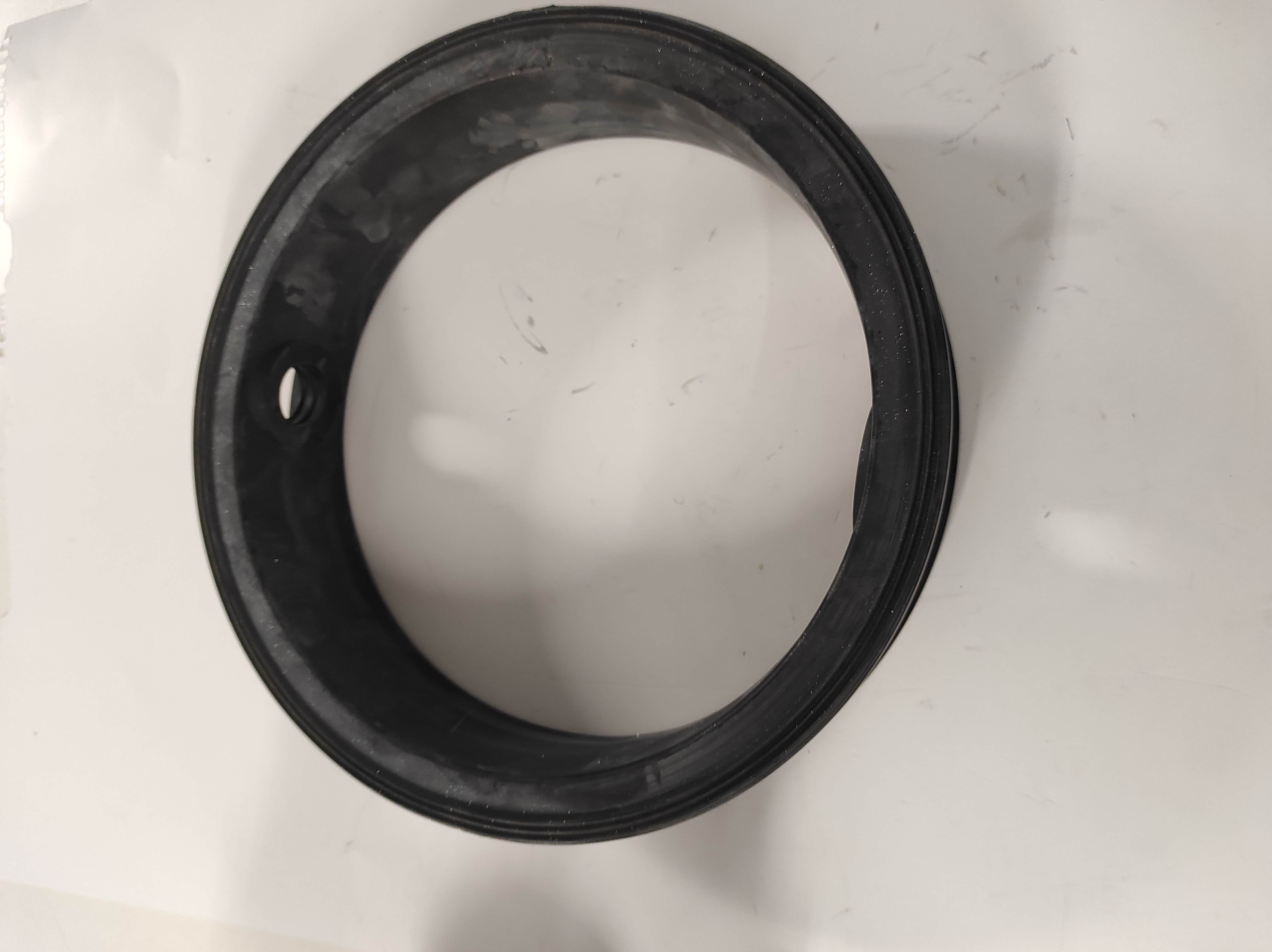 LI.V10250.EC