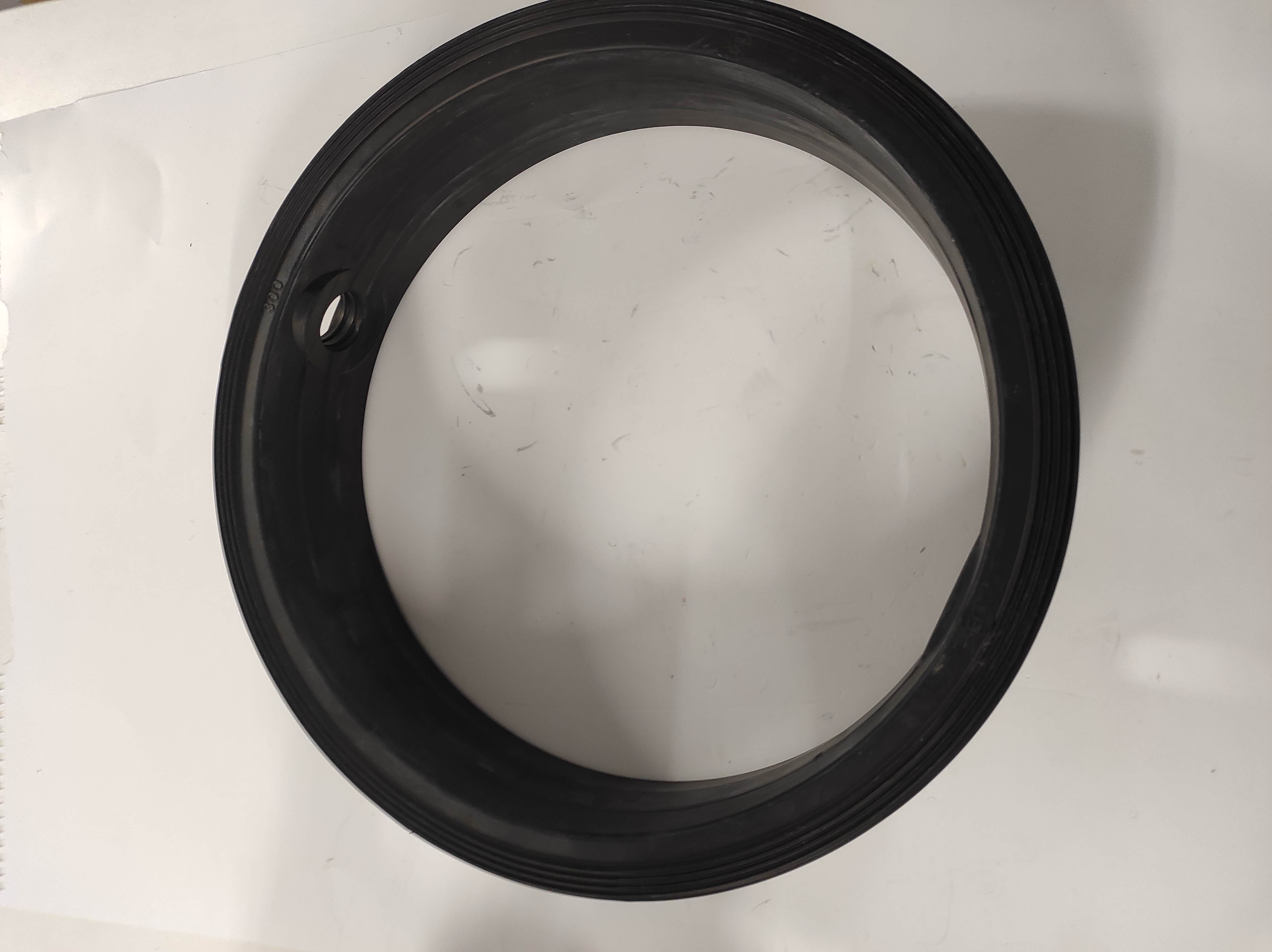 LI.V10300.EC