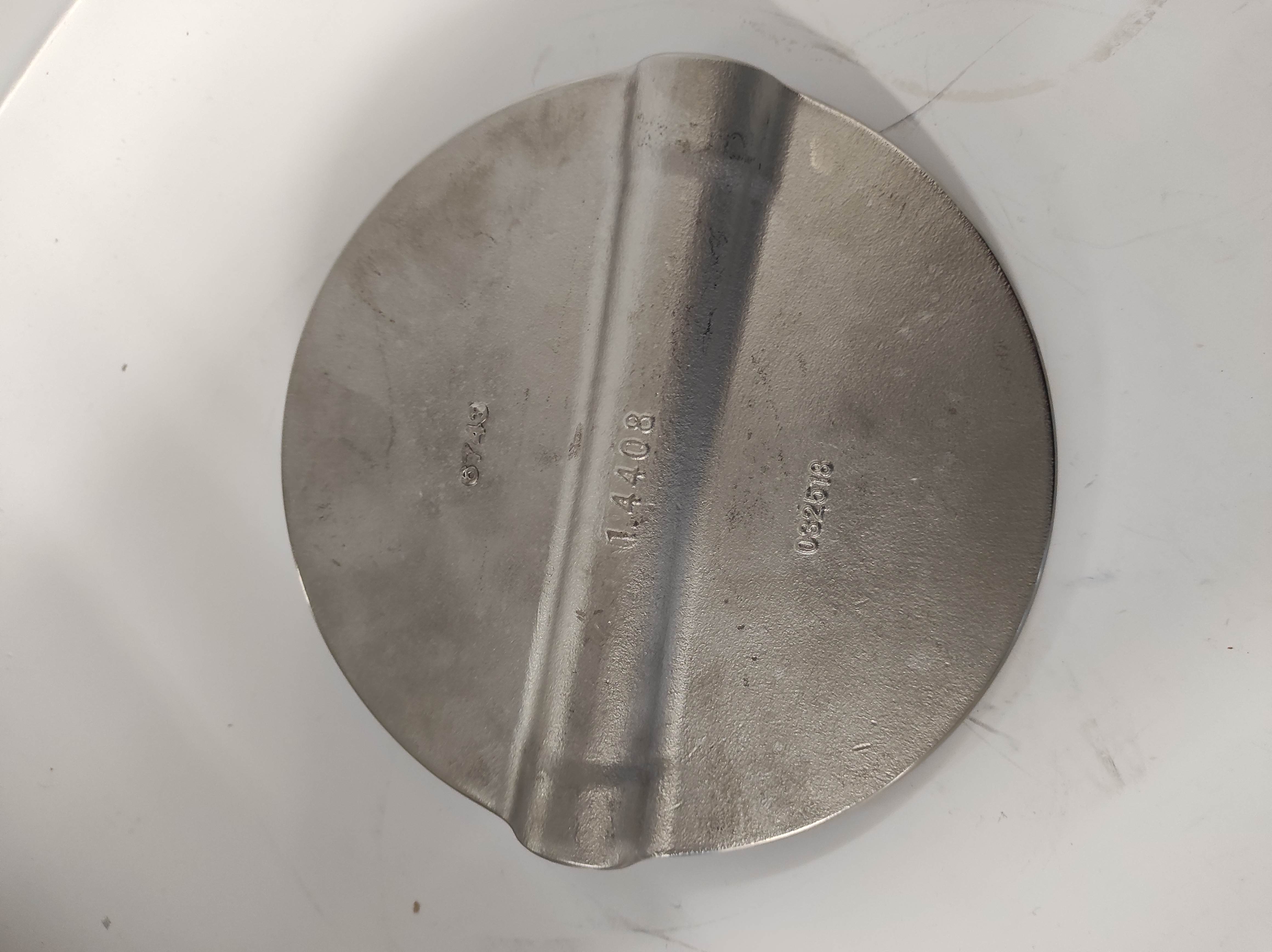 DI.DE0200.4C0-D