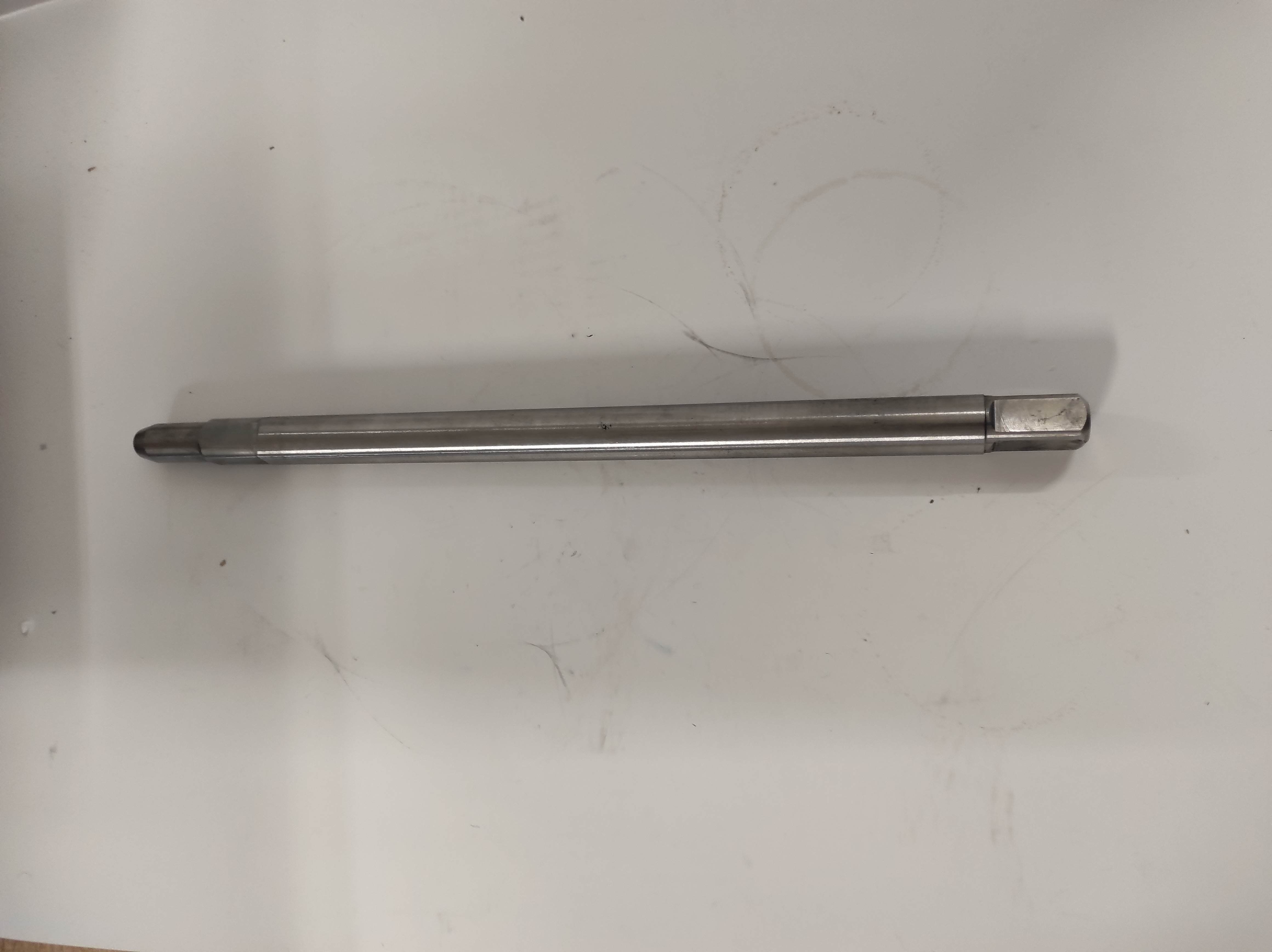 SH.DE0200.4A