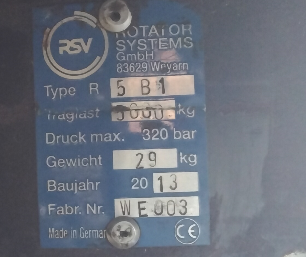 R 5 B-1
