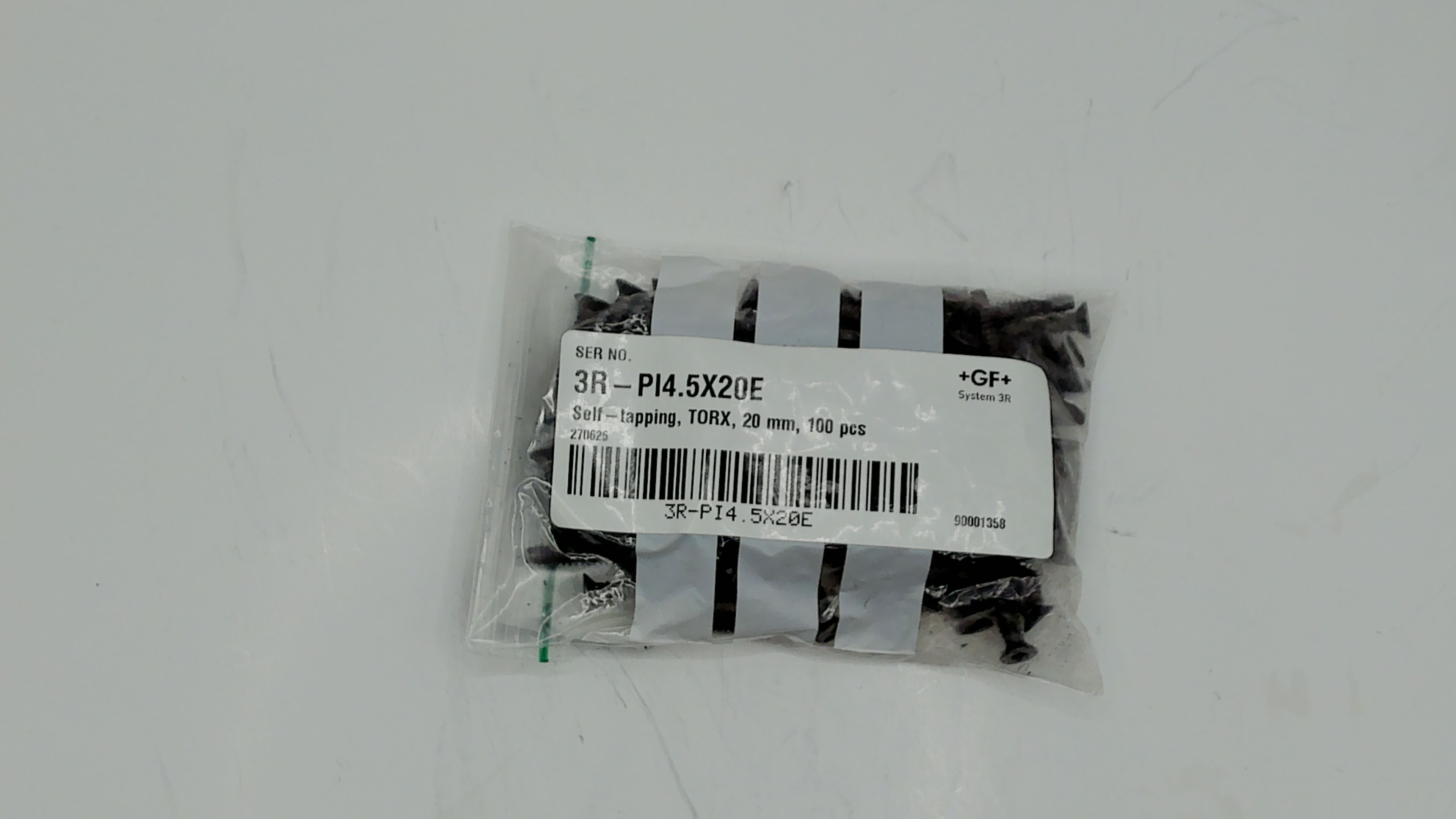 3R-PI4.5X20E