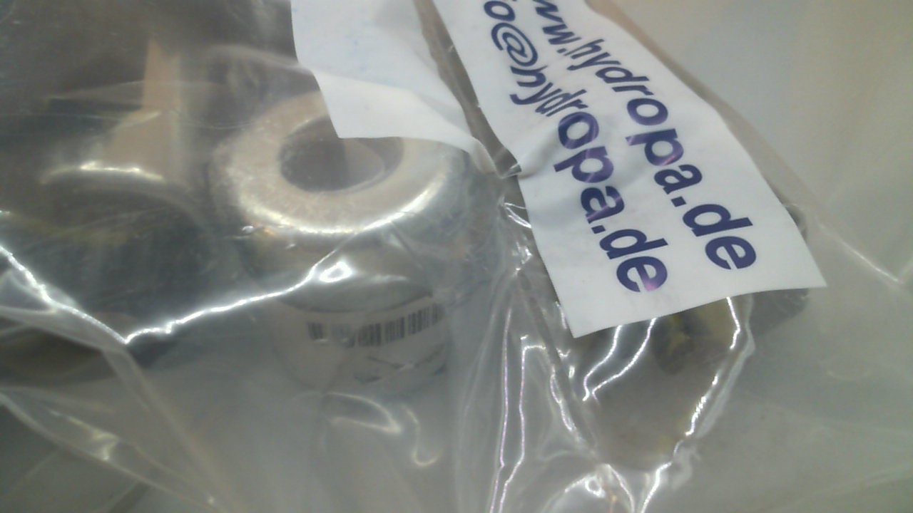 AHGSP6G205