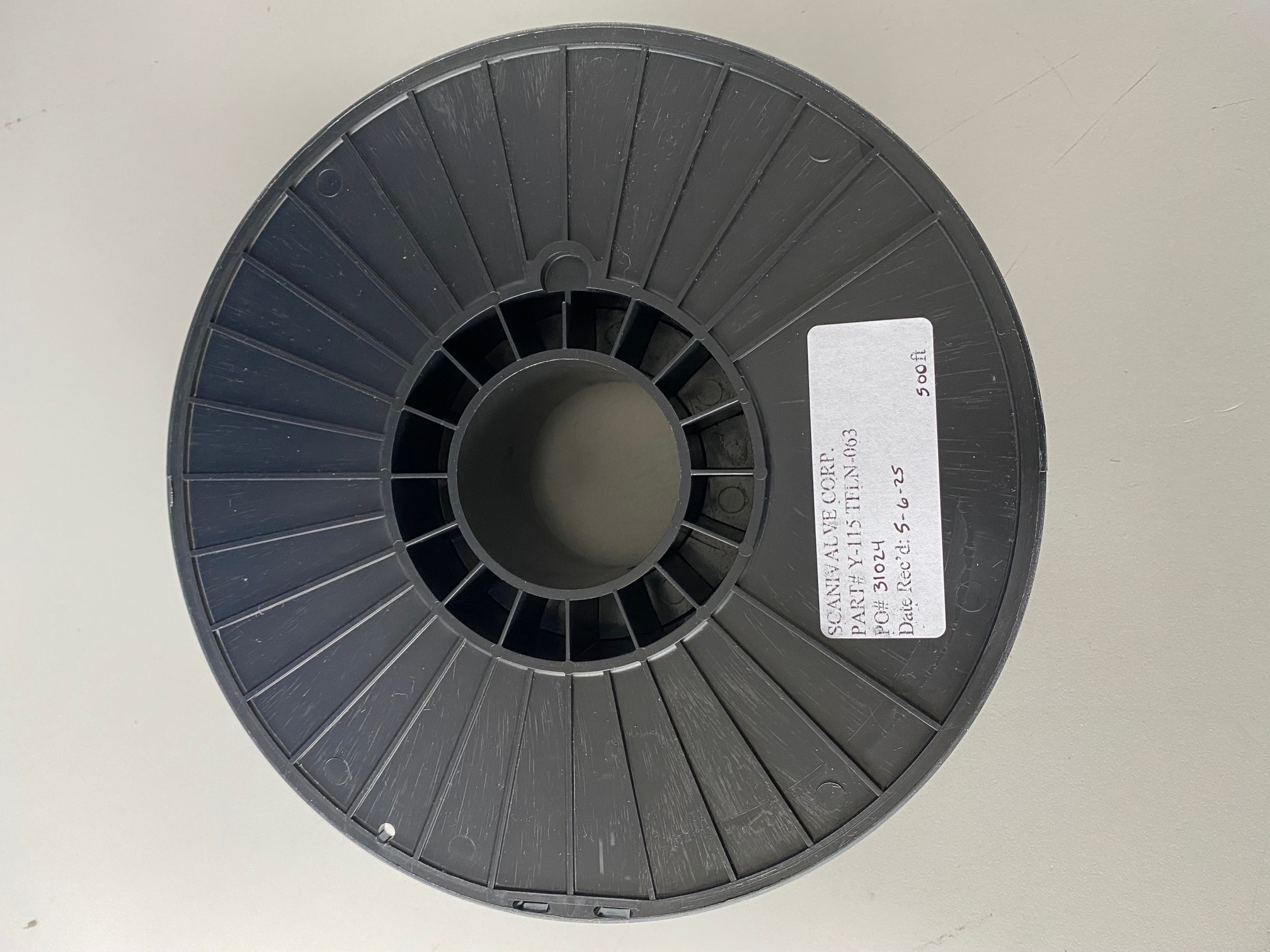 TFLN-063-500