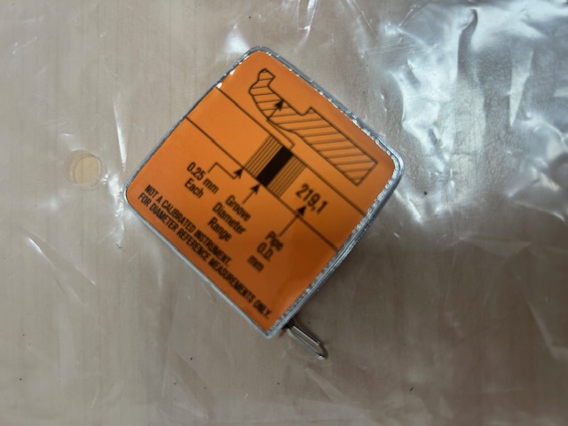 R269101MCH00000