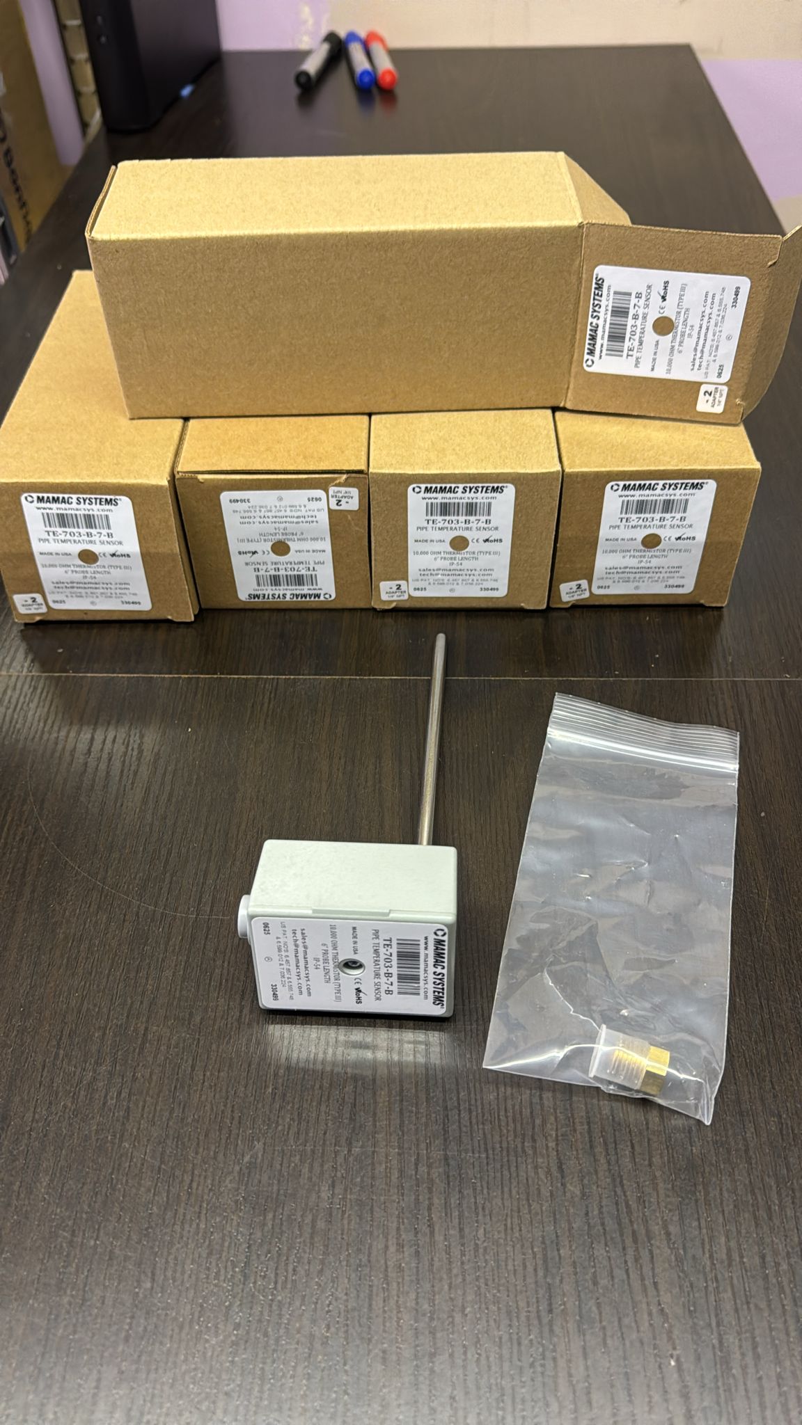 TE-703-B-7-B-2