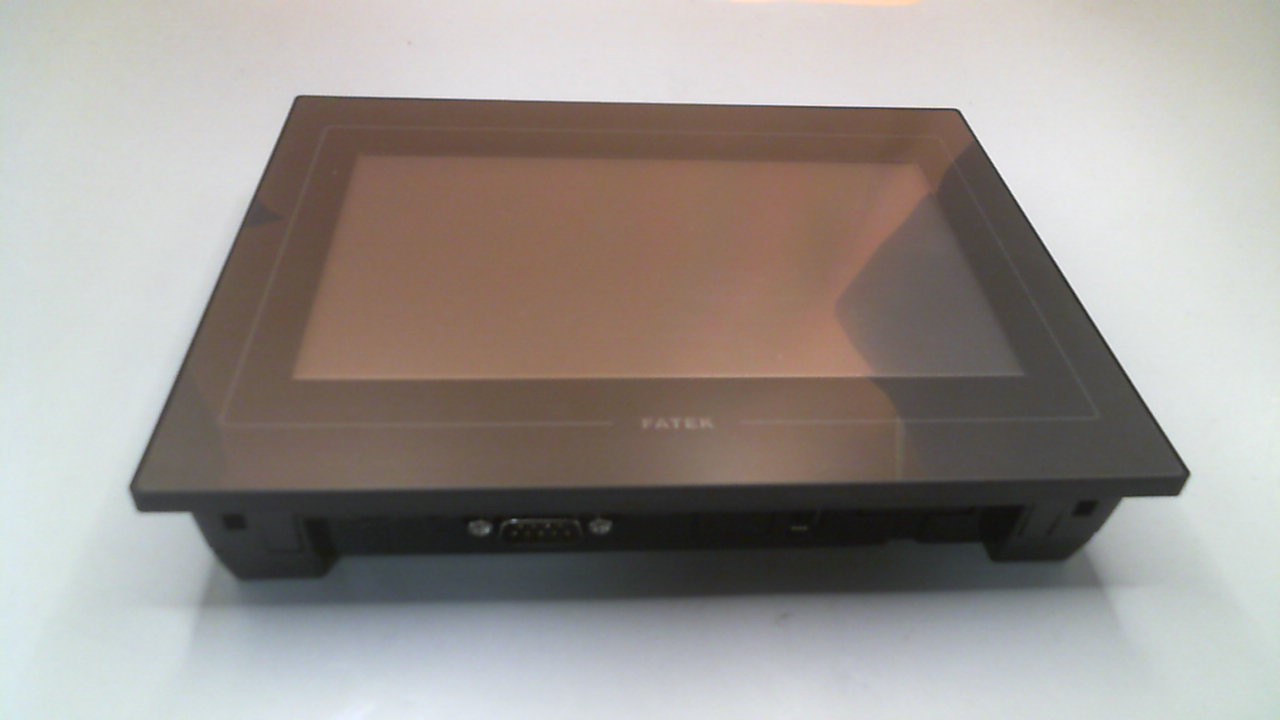 HMI P2070SA