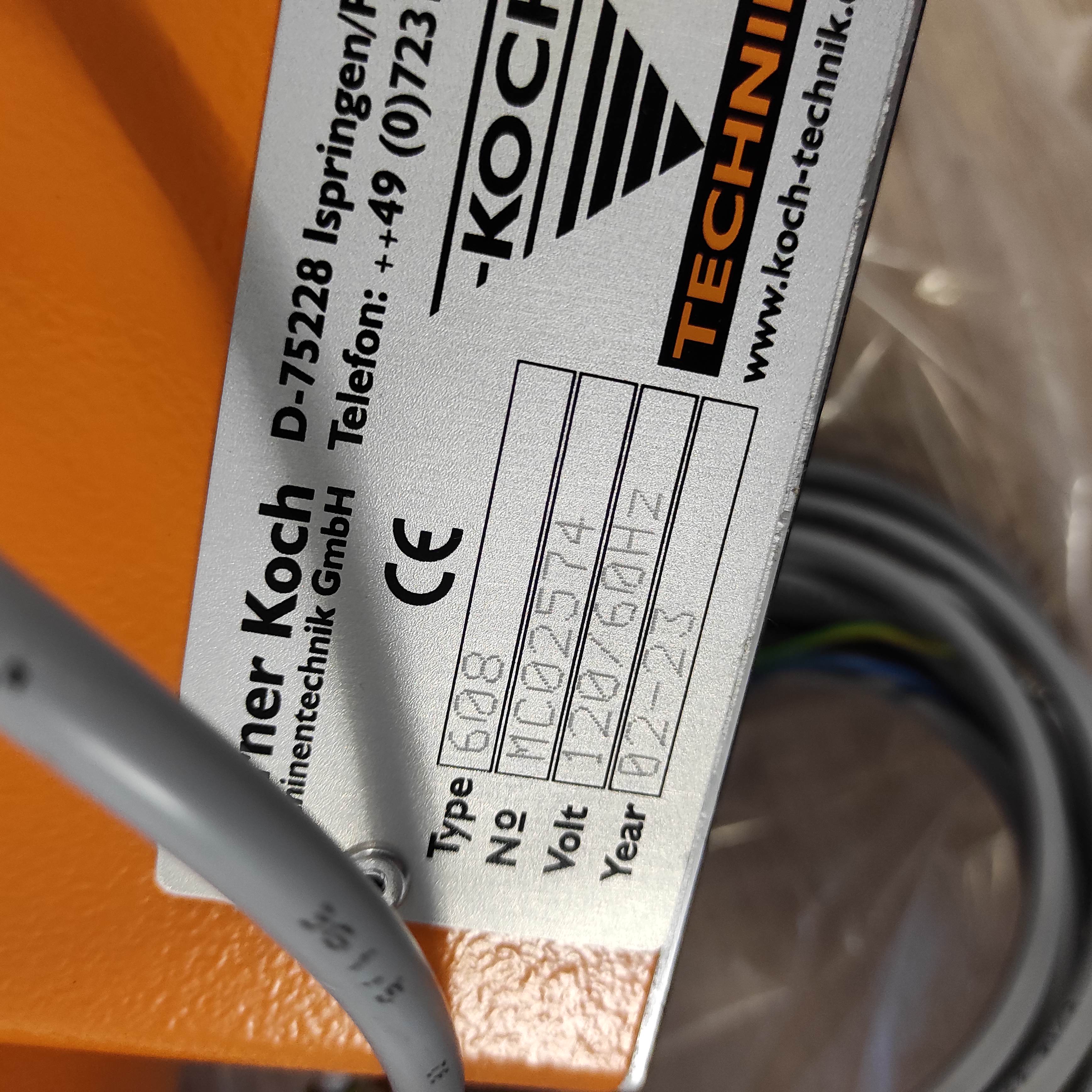 KeMx-Ma3 Type:6-08.1