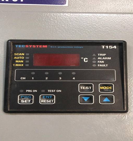 T154