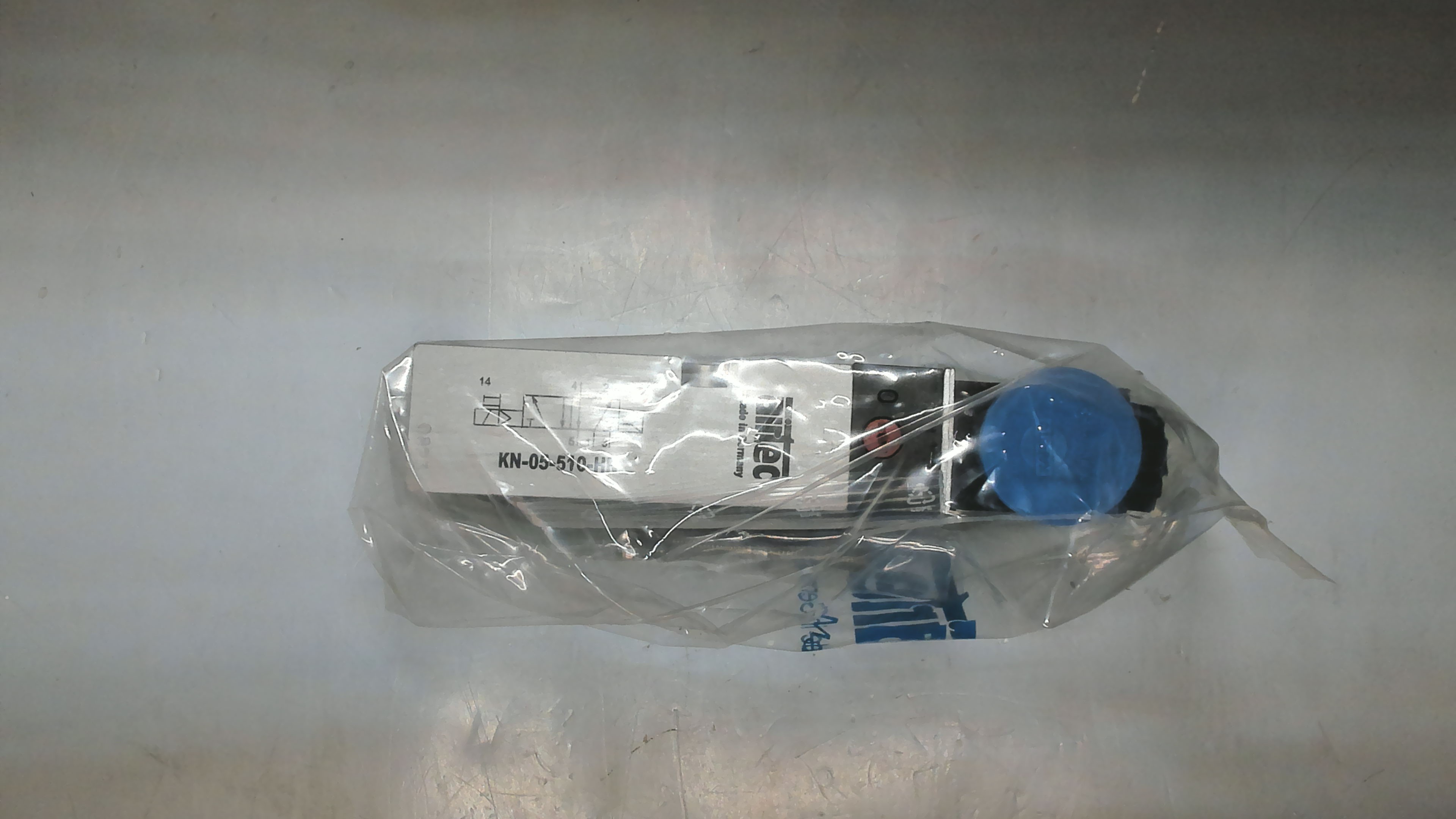 KN-05-510-HN-xxx