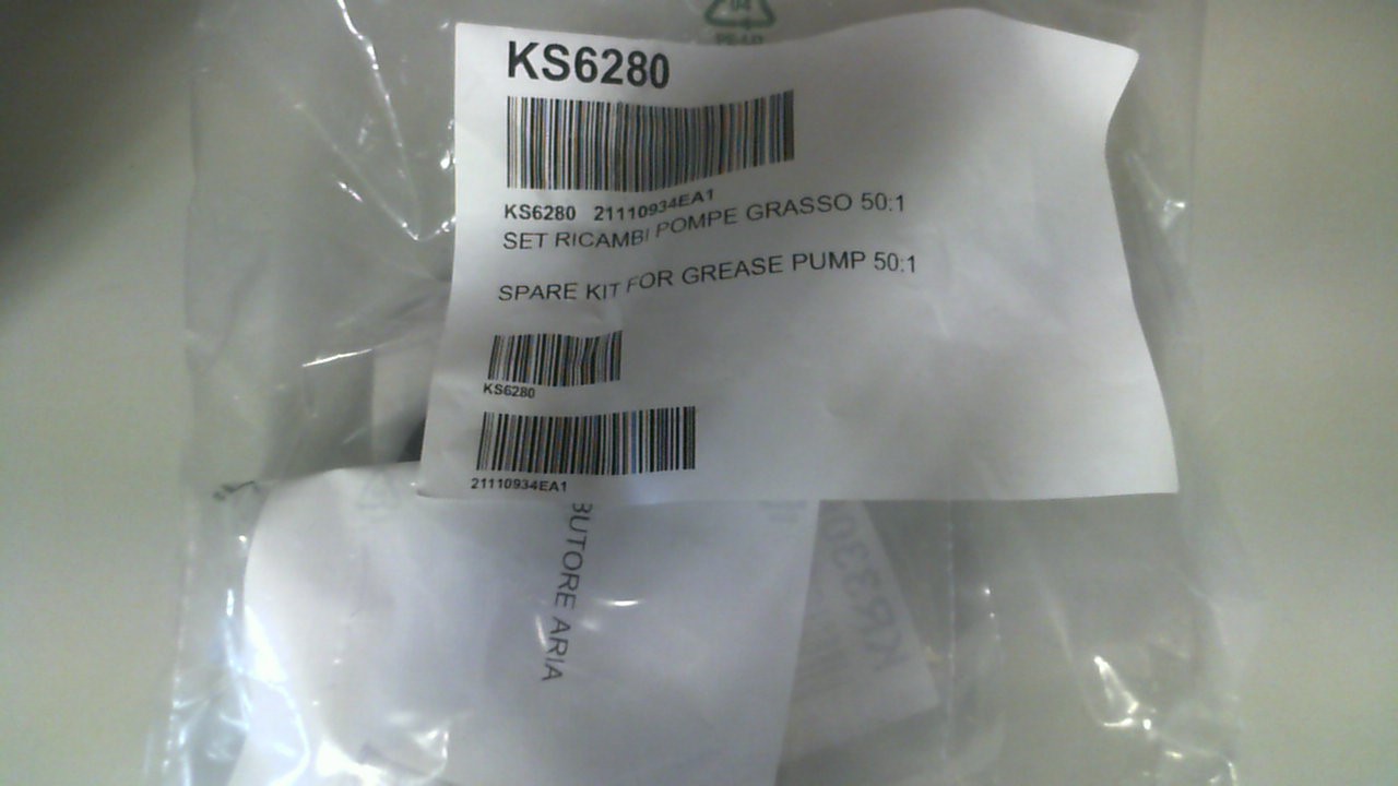 KS6280