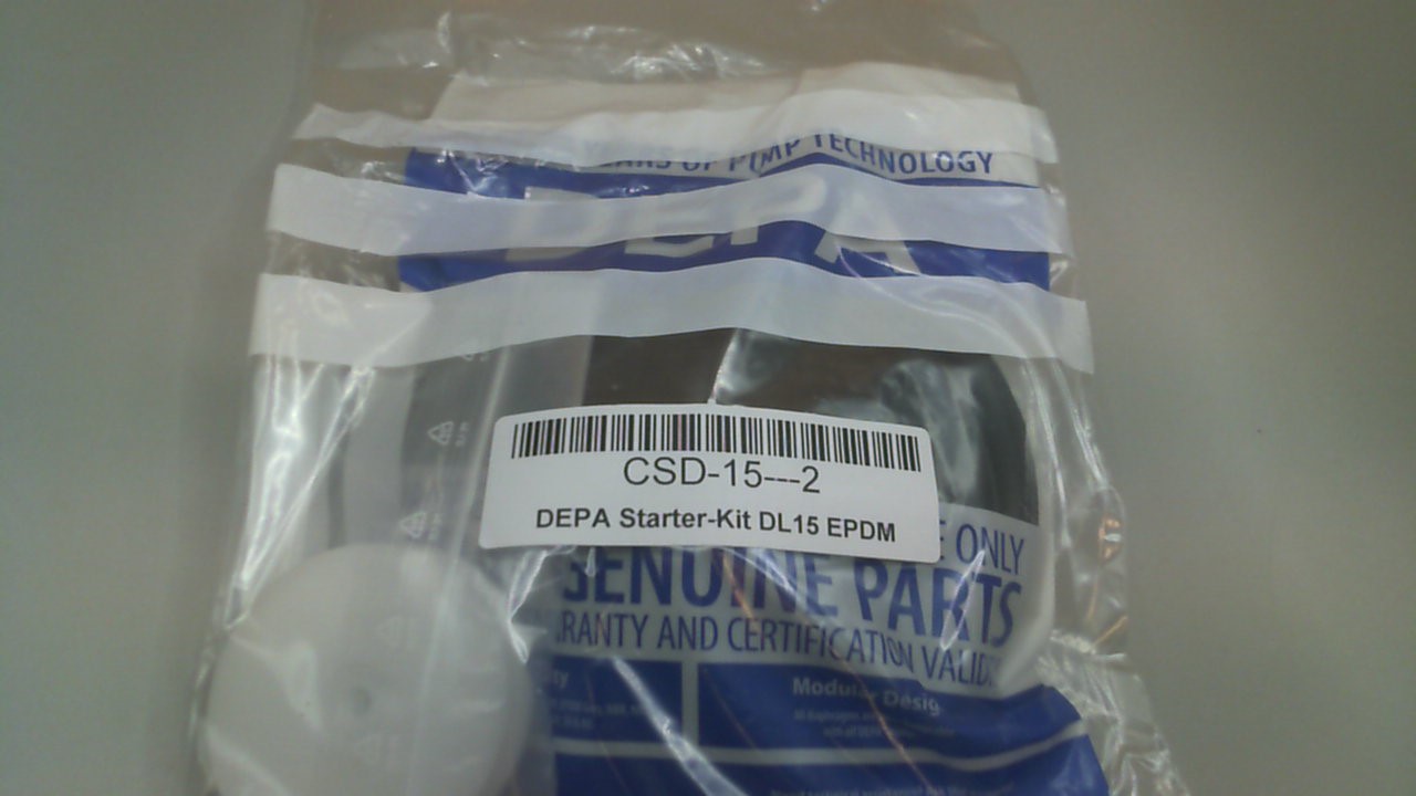 CSD-15---2