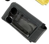 Protection cover for Alpha 500