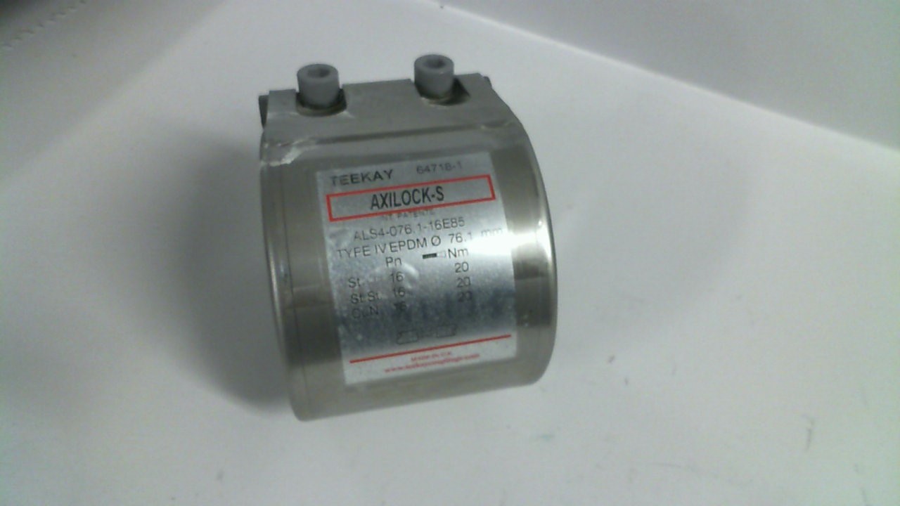 TA-076-000-4