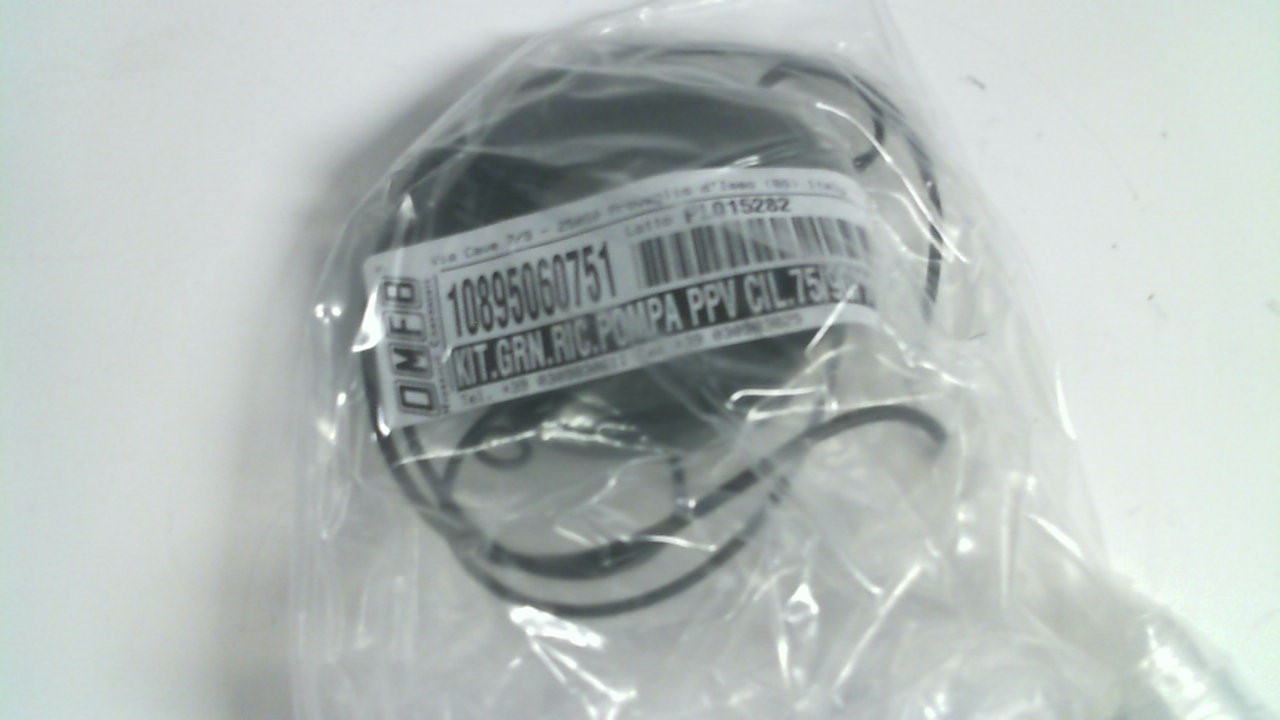 M10895060751