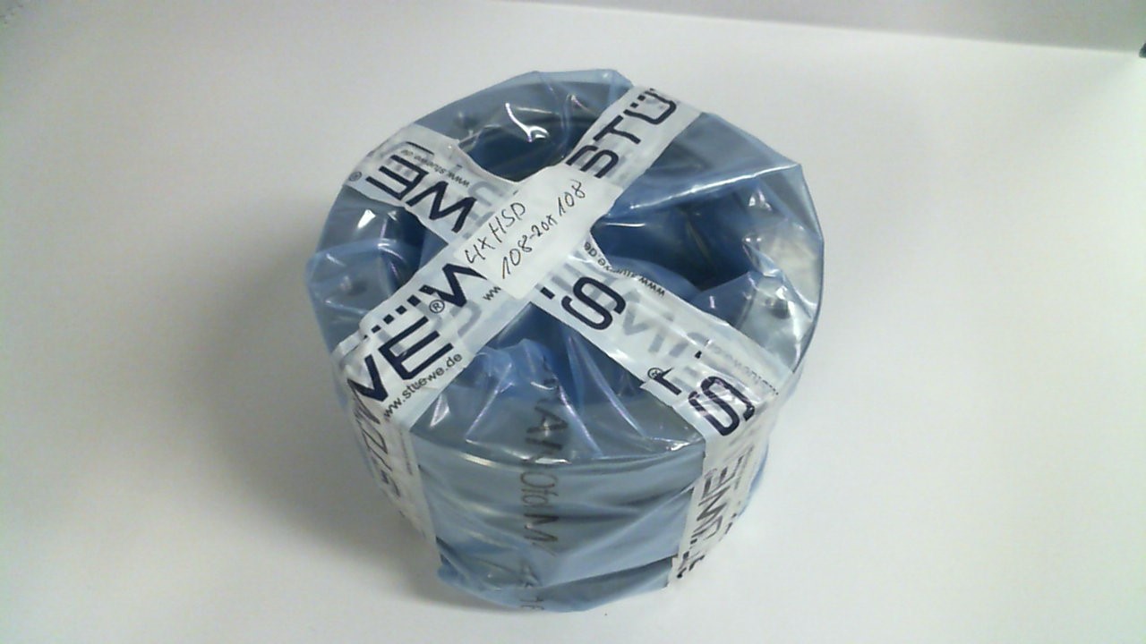 P/N: 105081 Type: HSD-108-20x108