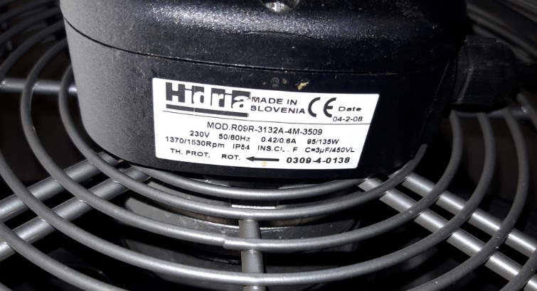 R09R-3132A-4M-3509