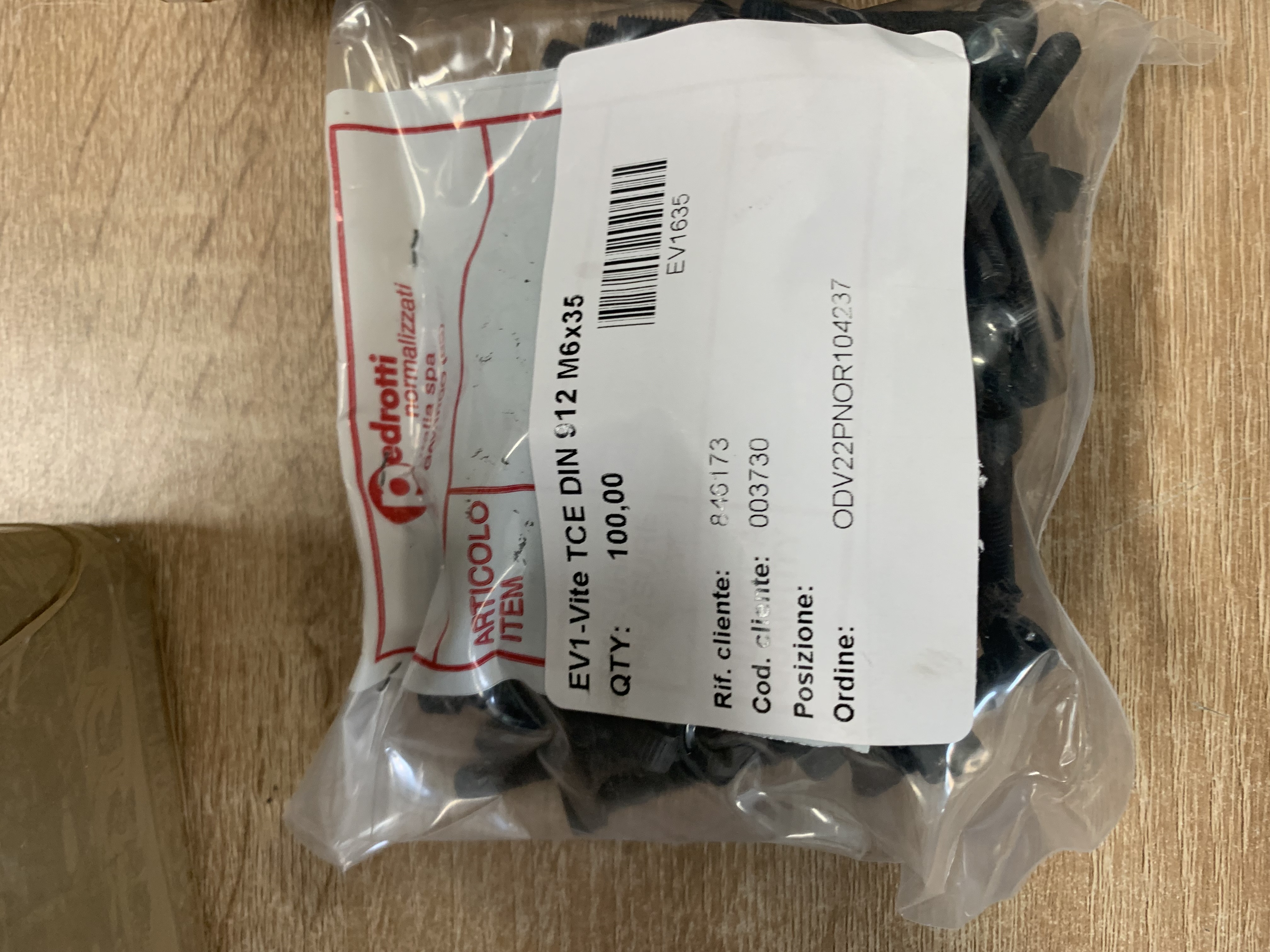 EVR1820