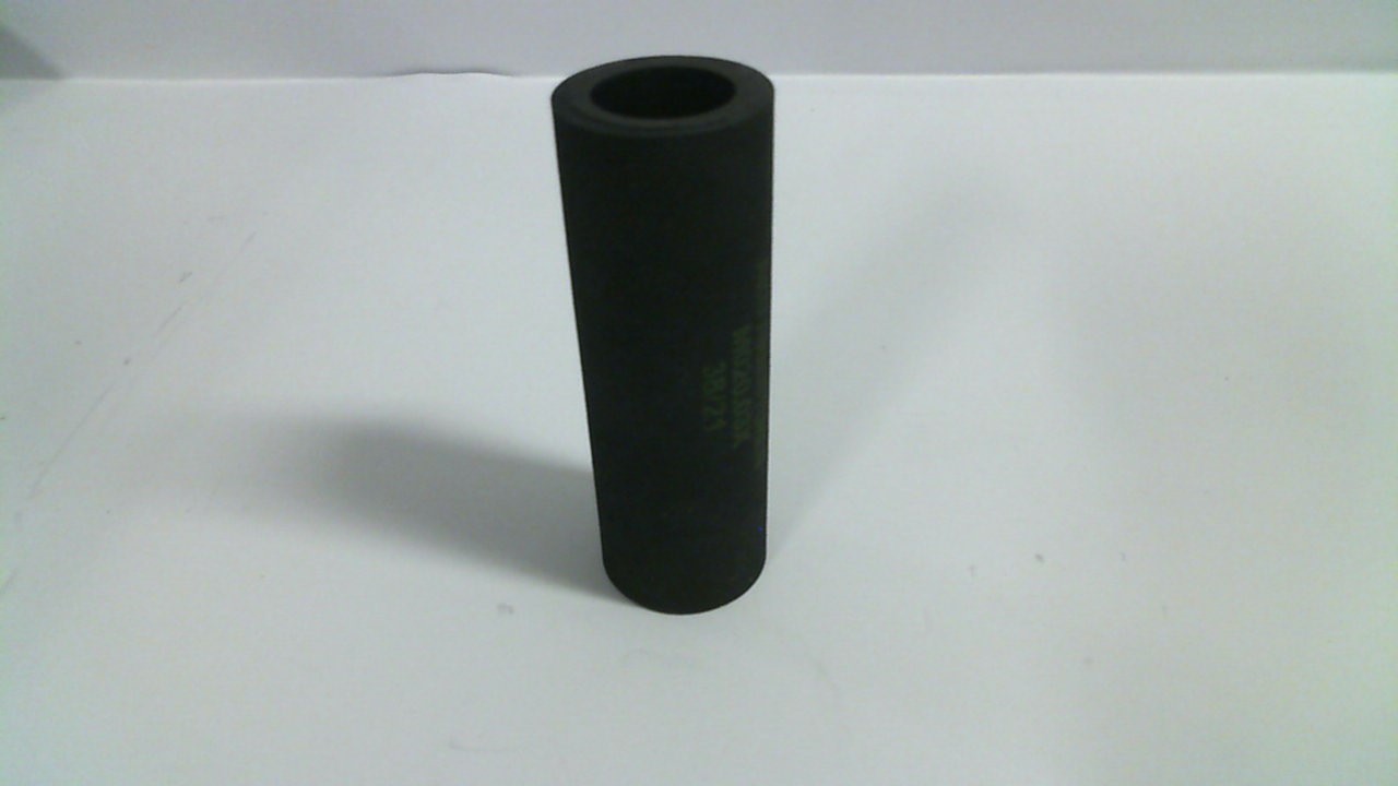 M020.03X